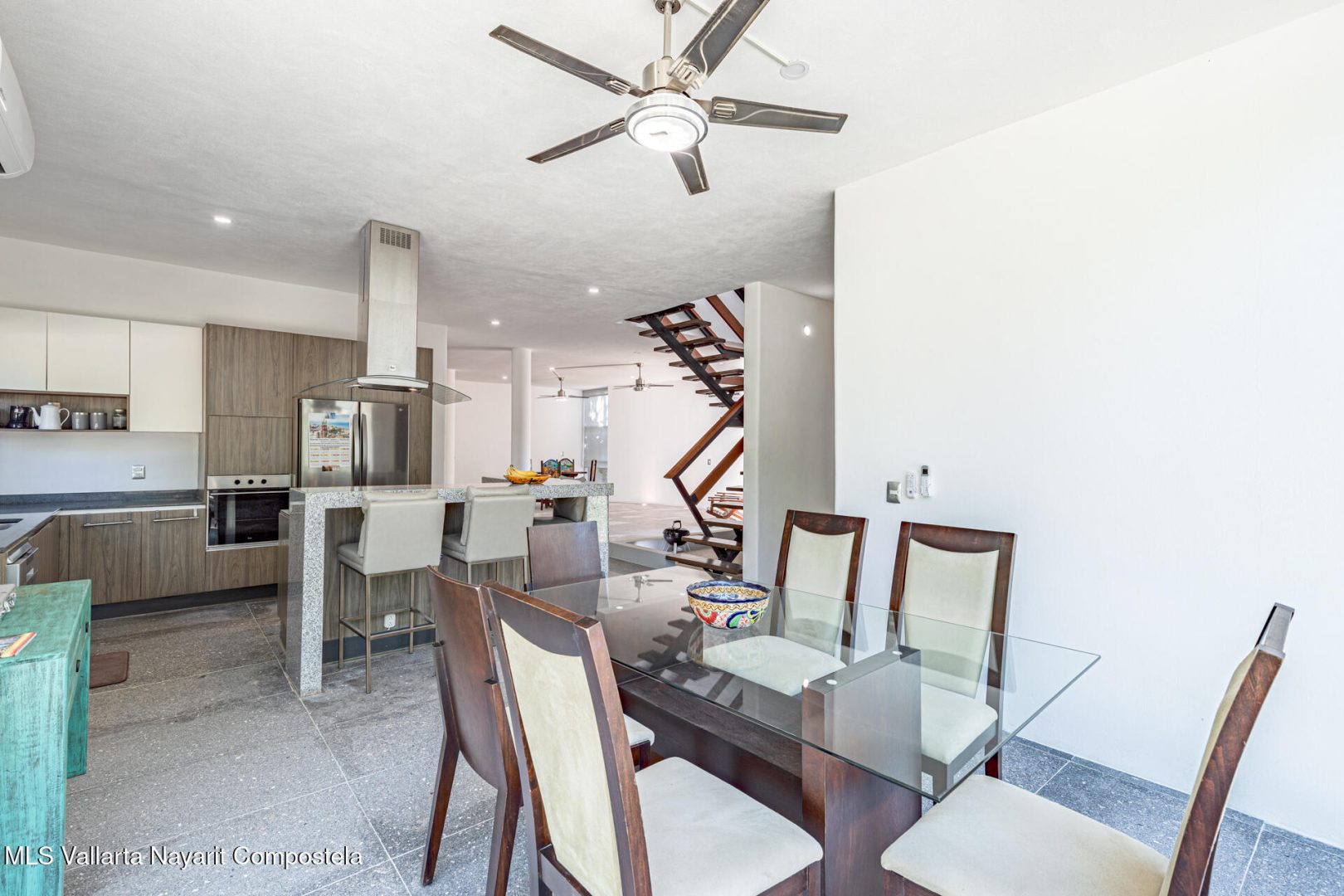 20250922150306025660000000-o