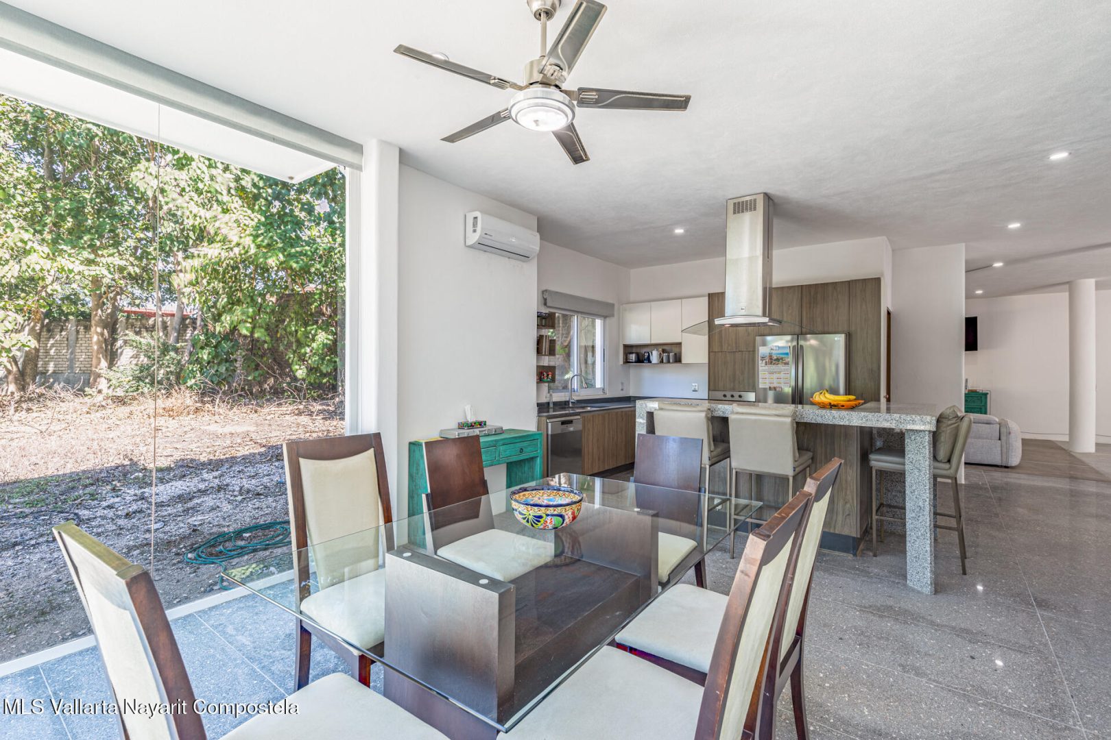 20250922150322772582000000-o