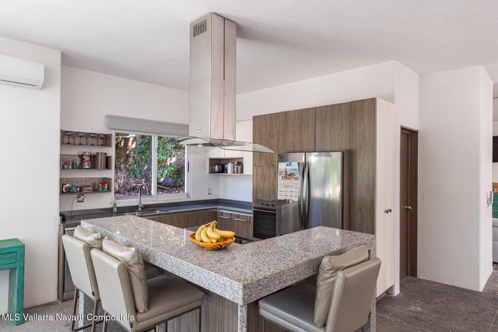 20250922150332715148000000-o