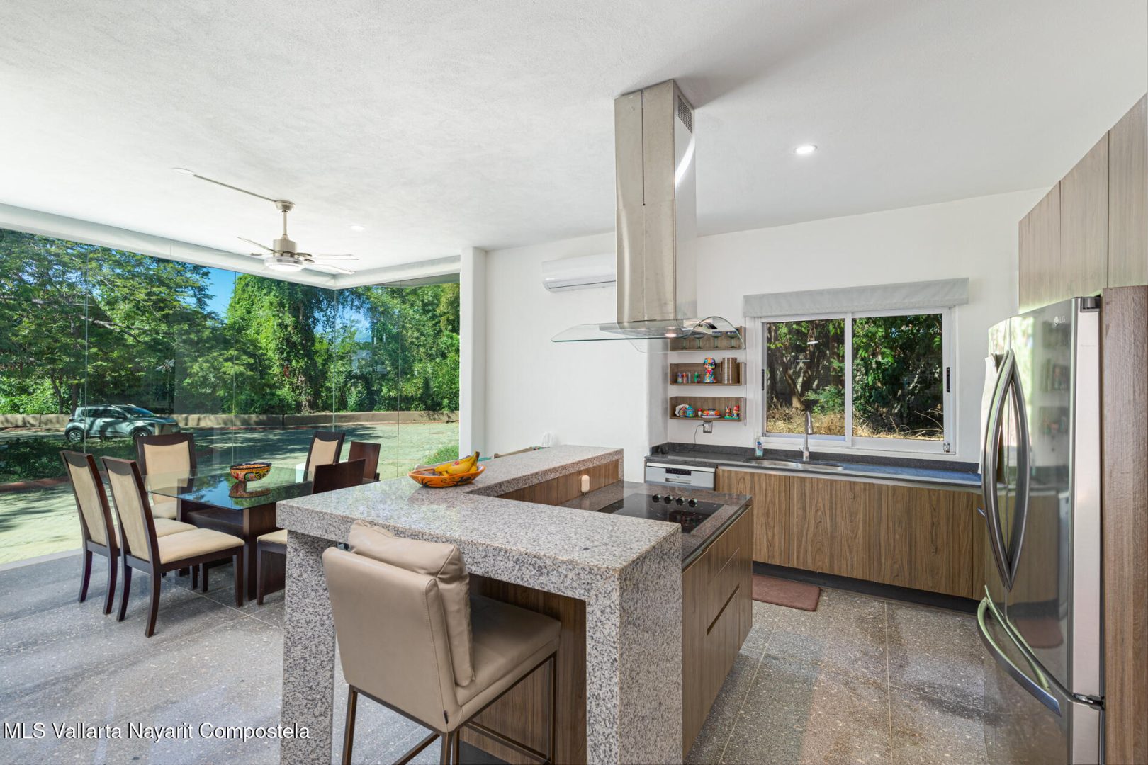 20250922150345745965000000-o