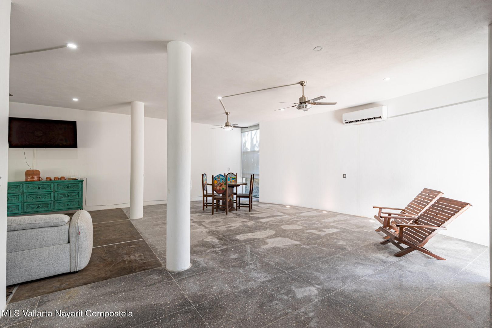 20250922150414308791000000-o