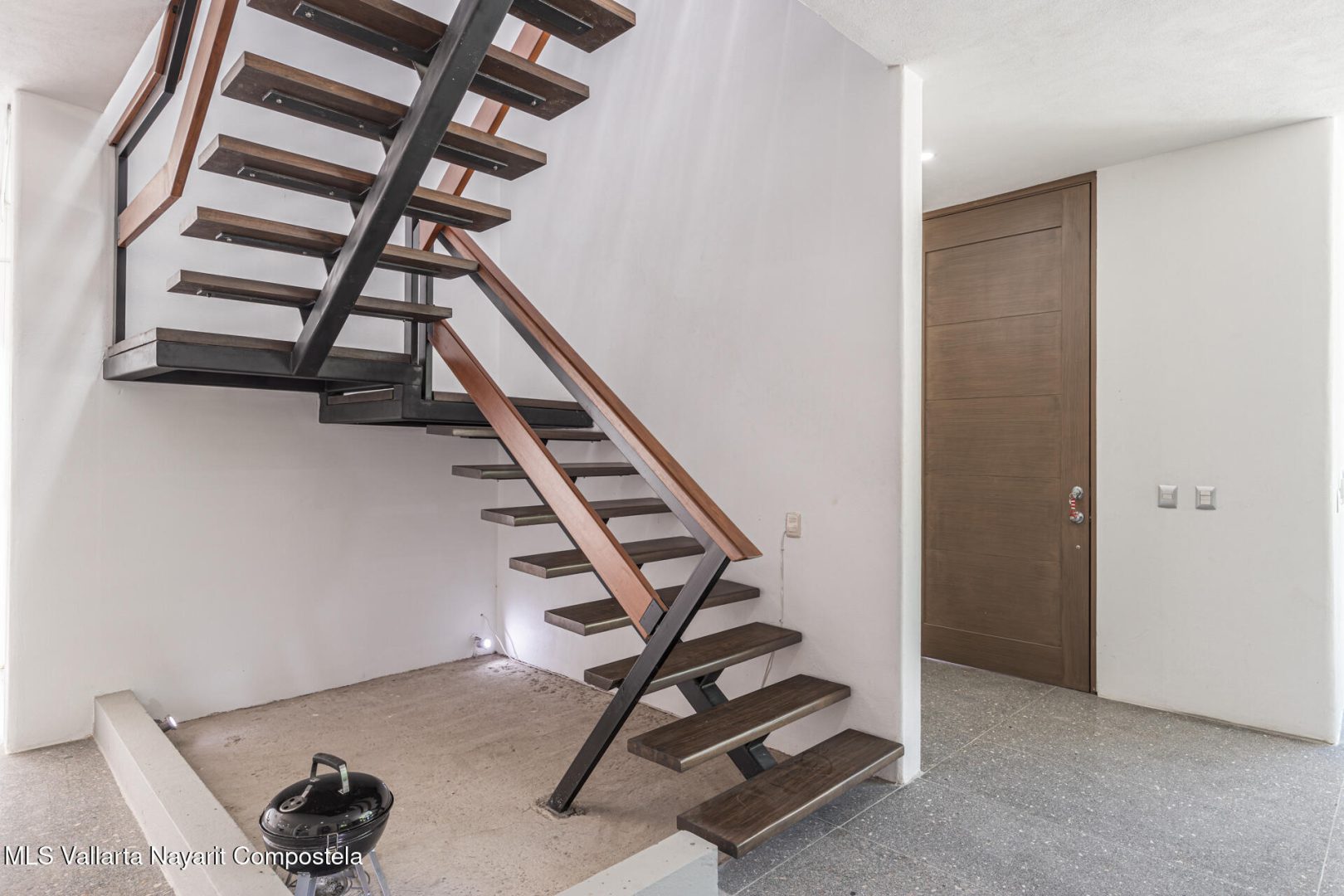 20250922150423977431000000-o