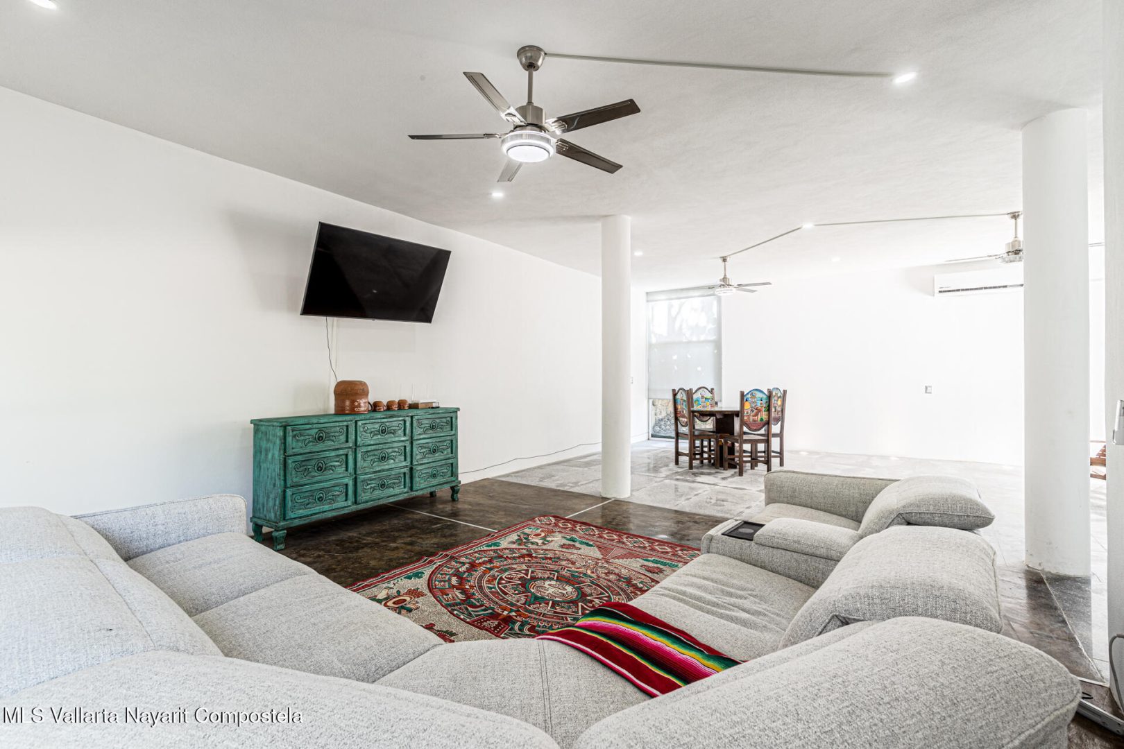 20250922150506745546000000-o