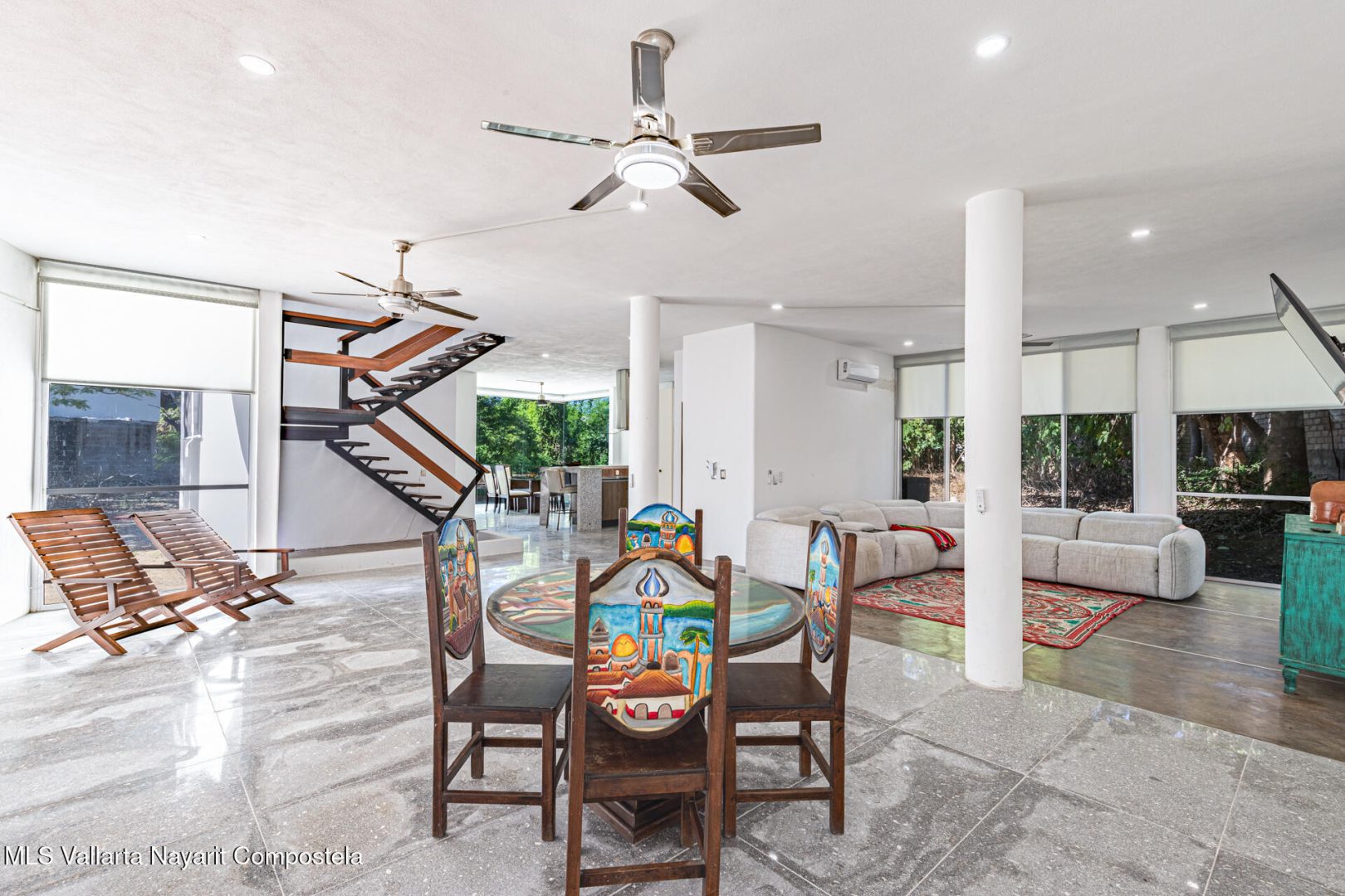 20250922150530409767000000-o