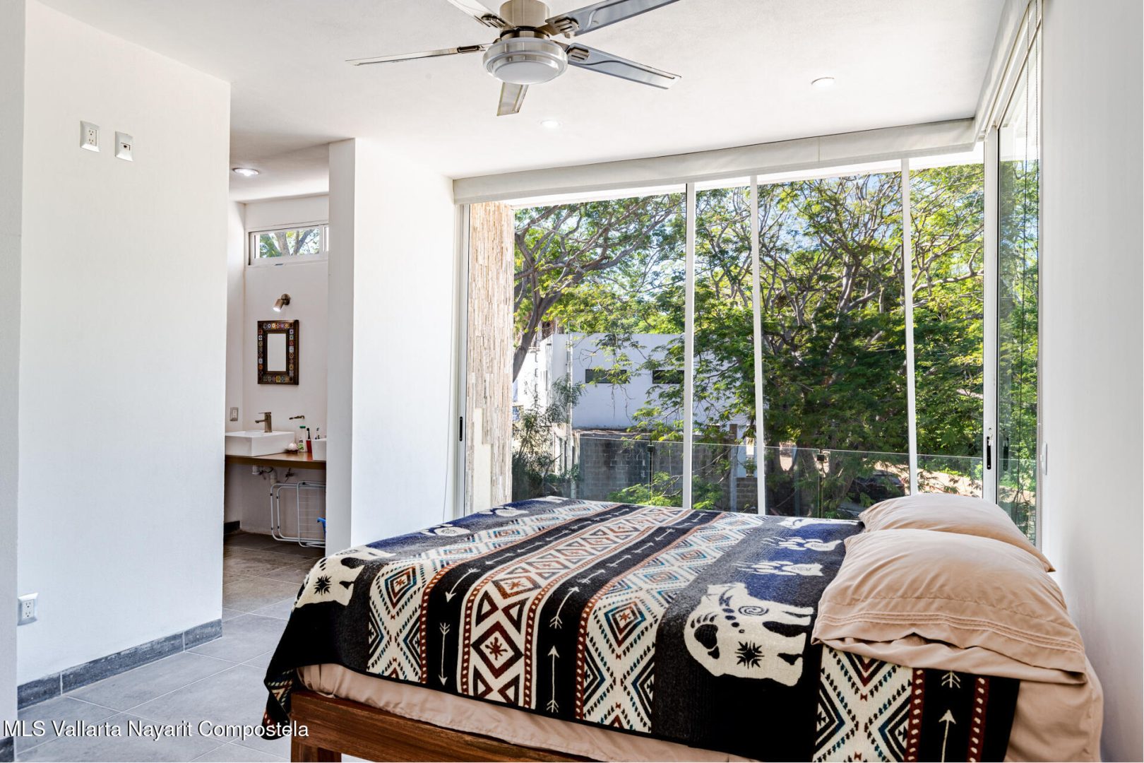 20250922150537999633000000-o