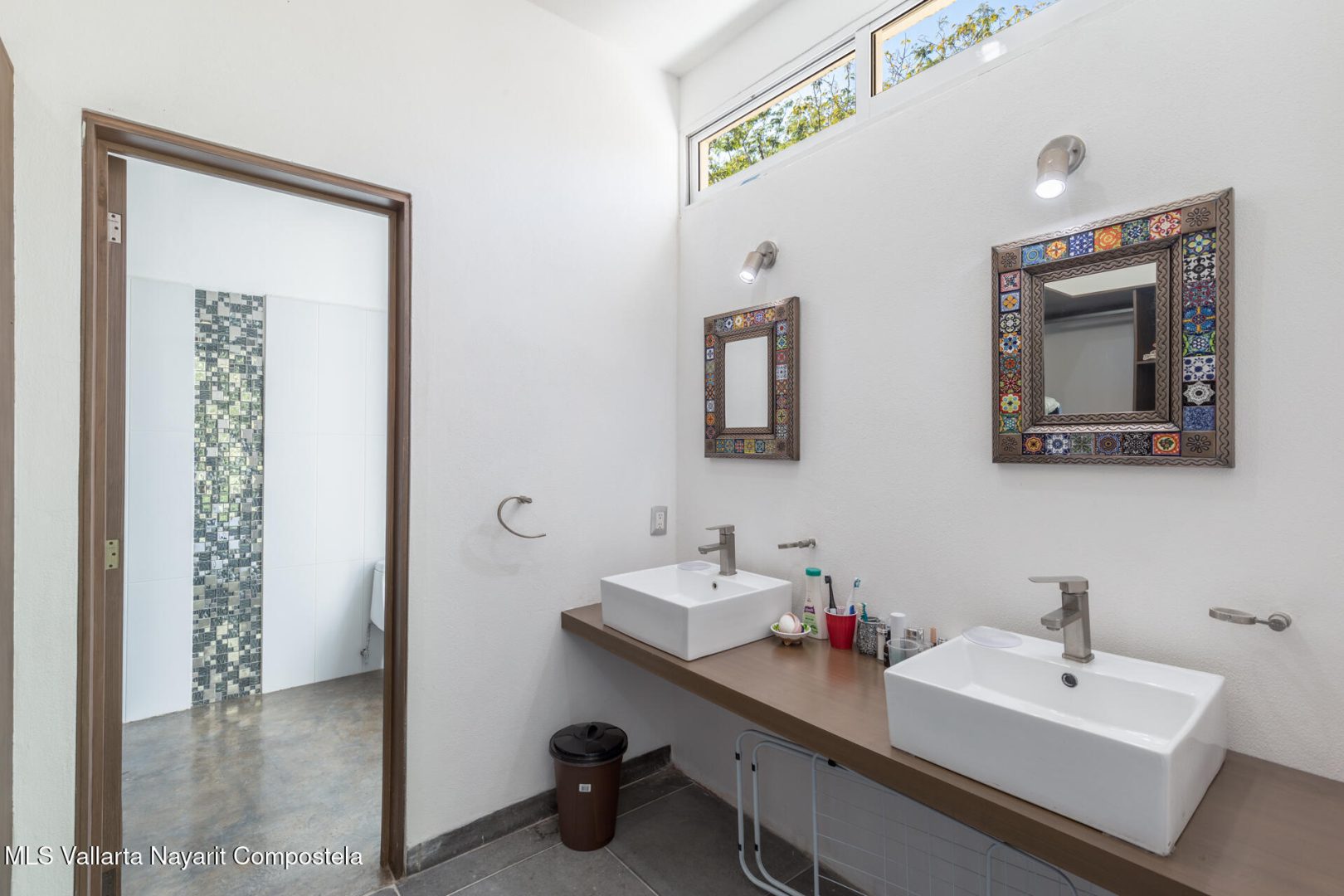 20250922150635160577000000-o