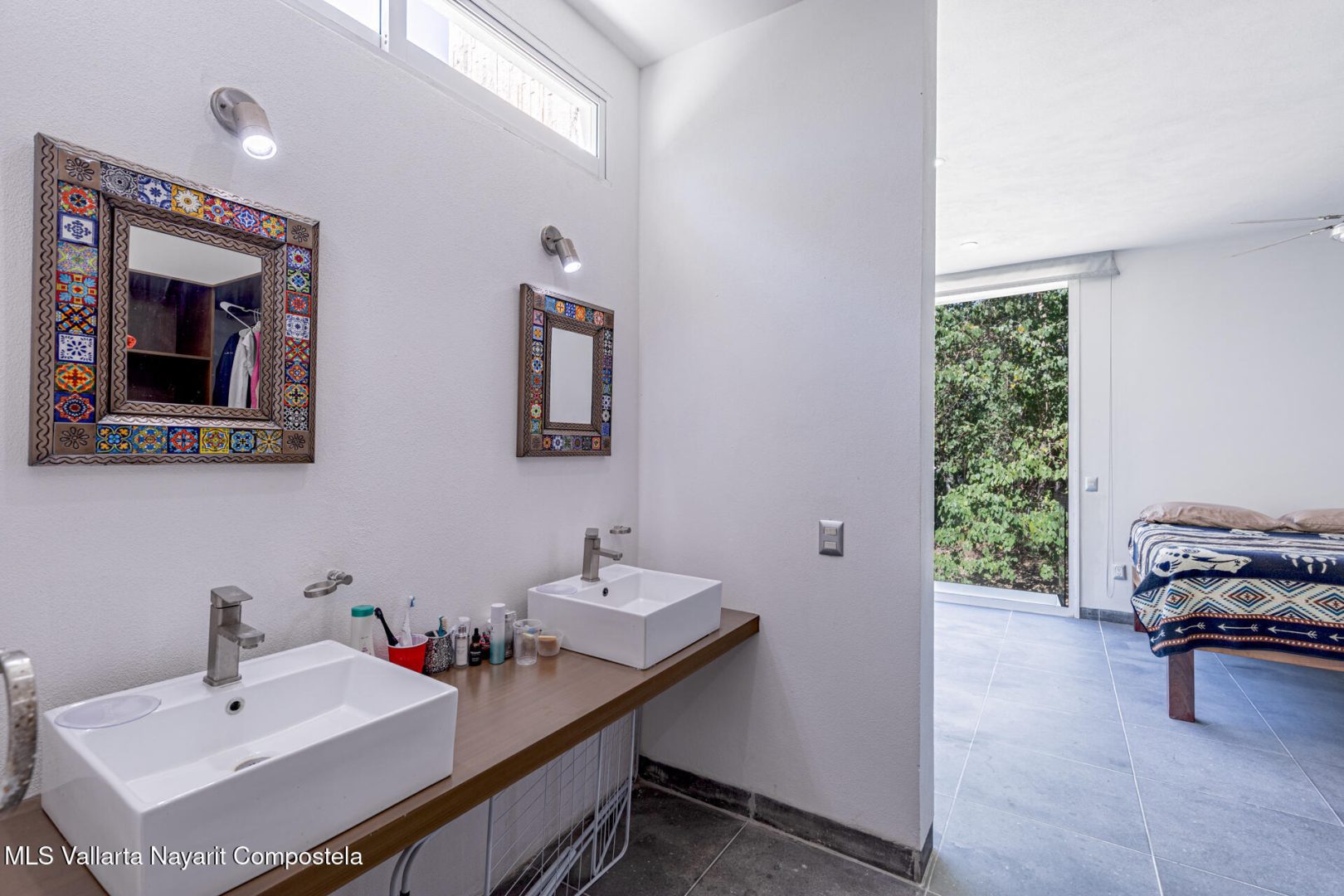 20250922150639381330000000-o