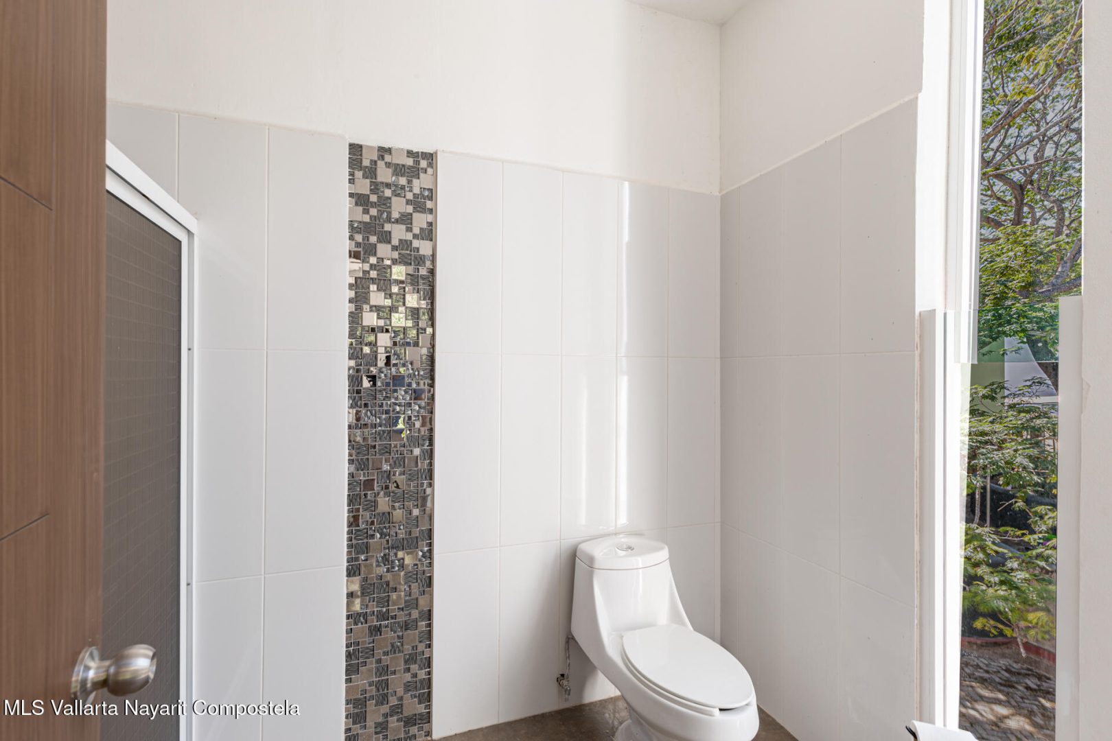 20250922150645416768000000-o