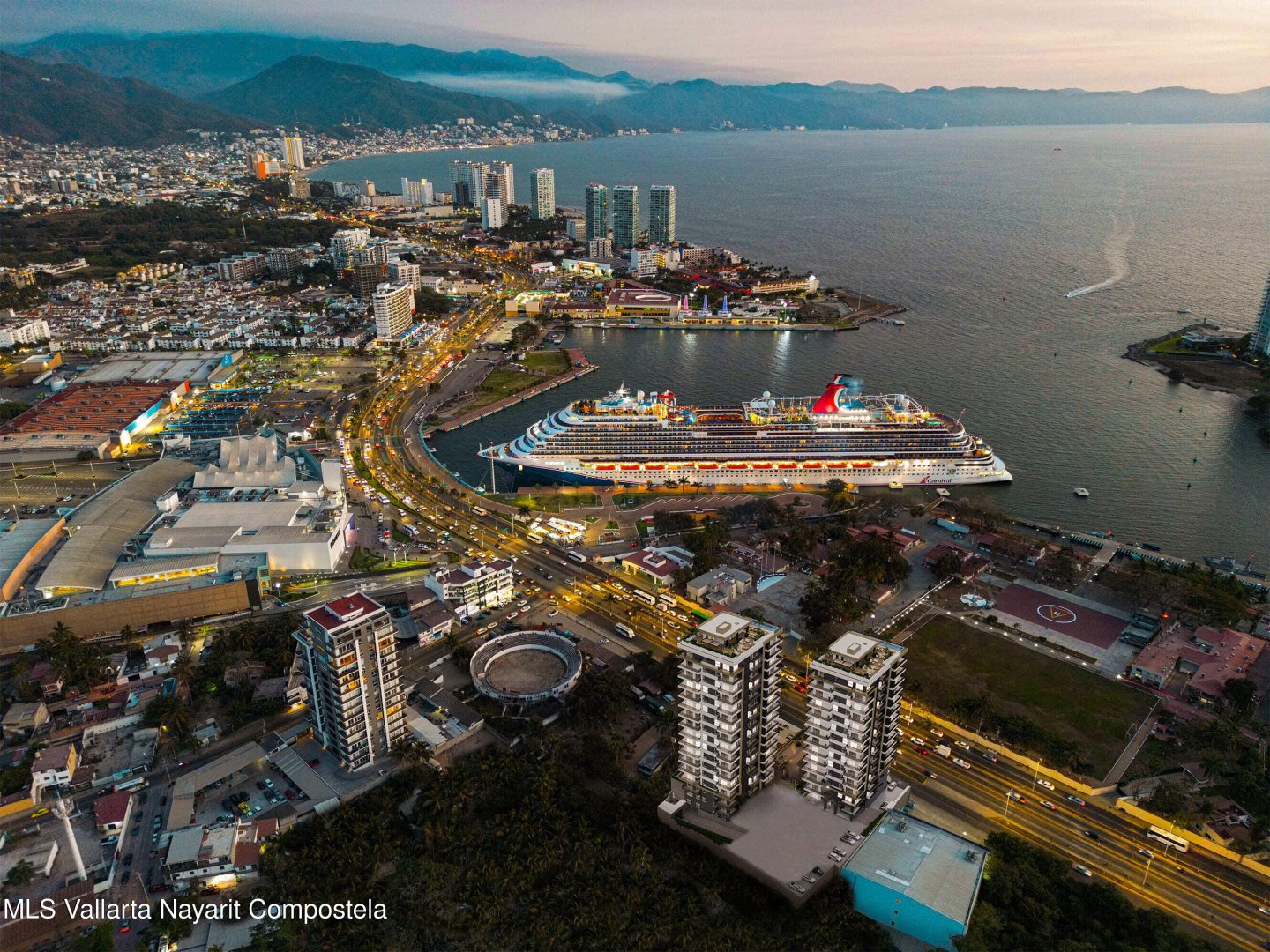 20250922164201061487000000-o