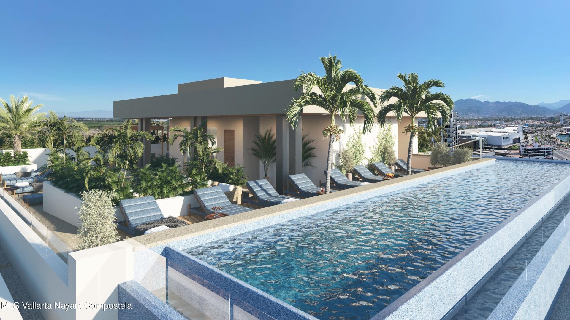 20250922165018213734000000-o