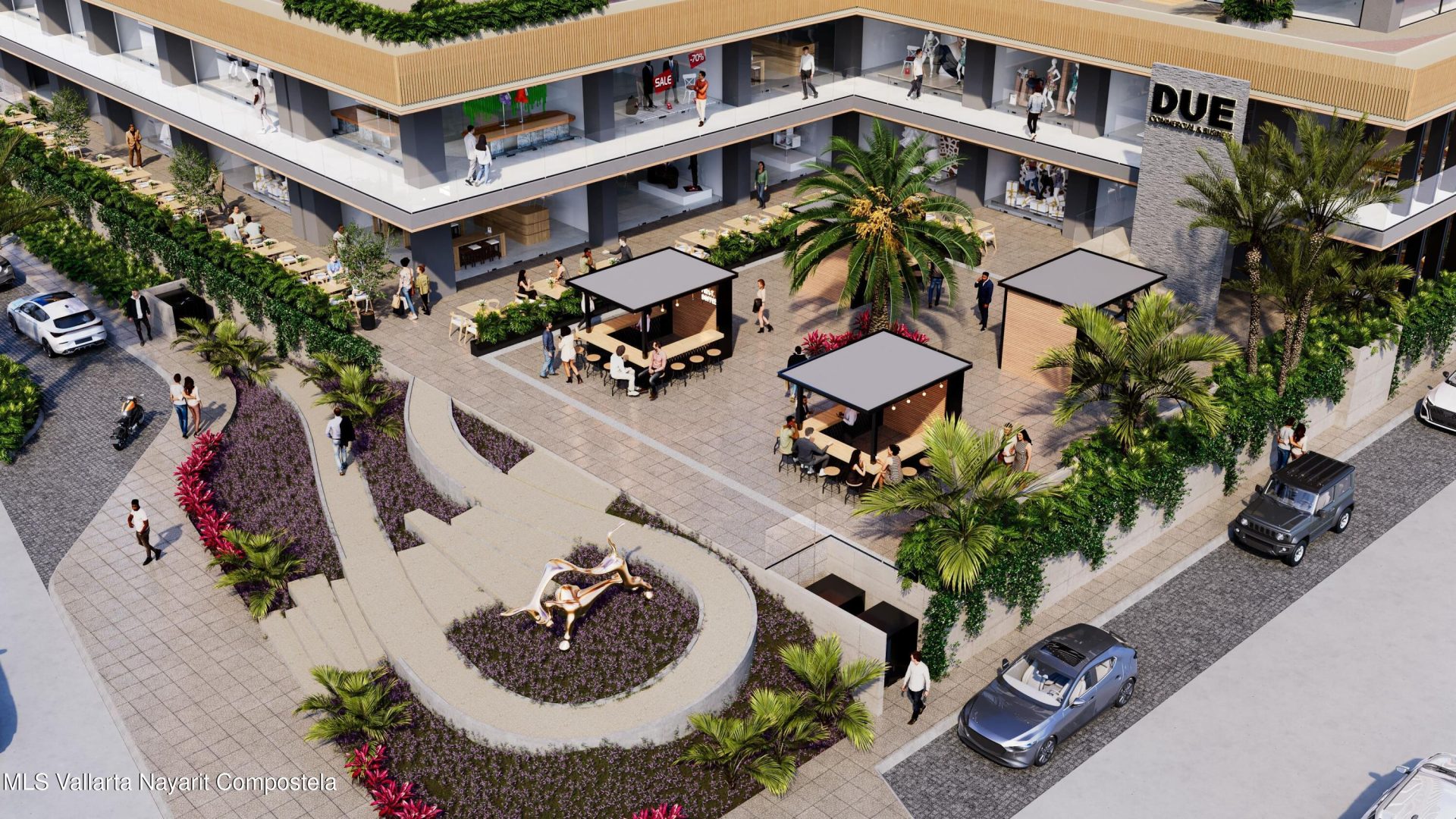 20250922165646469716000000-o