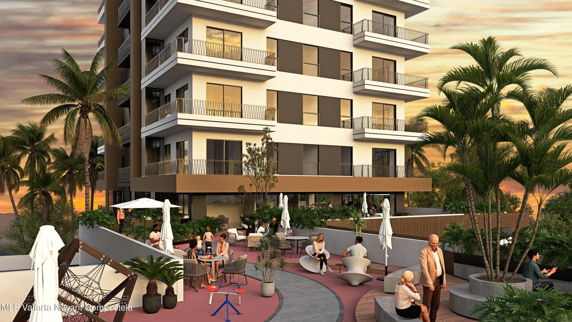 20250922165657595909000000-o