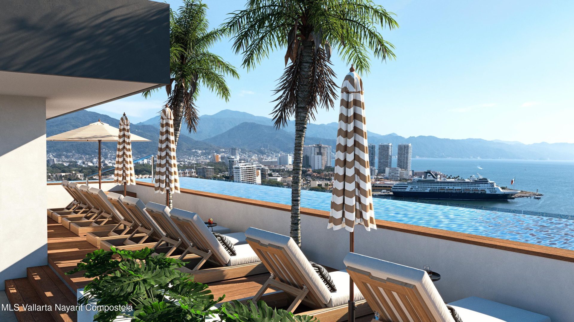 20250922165854834409000000-o