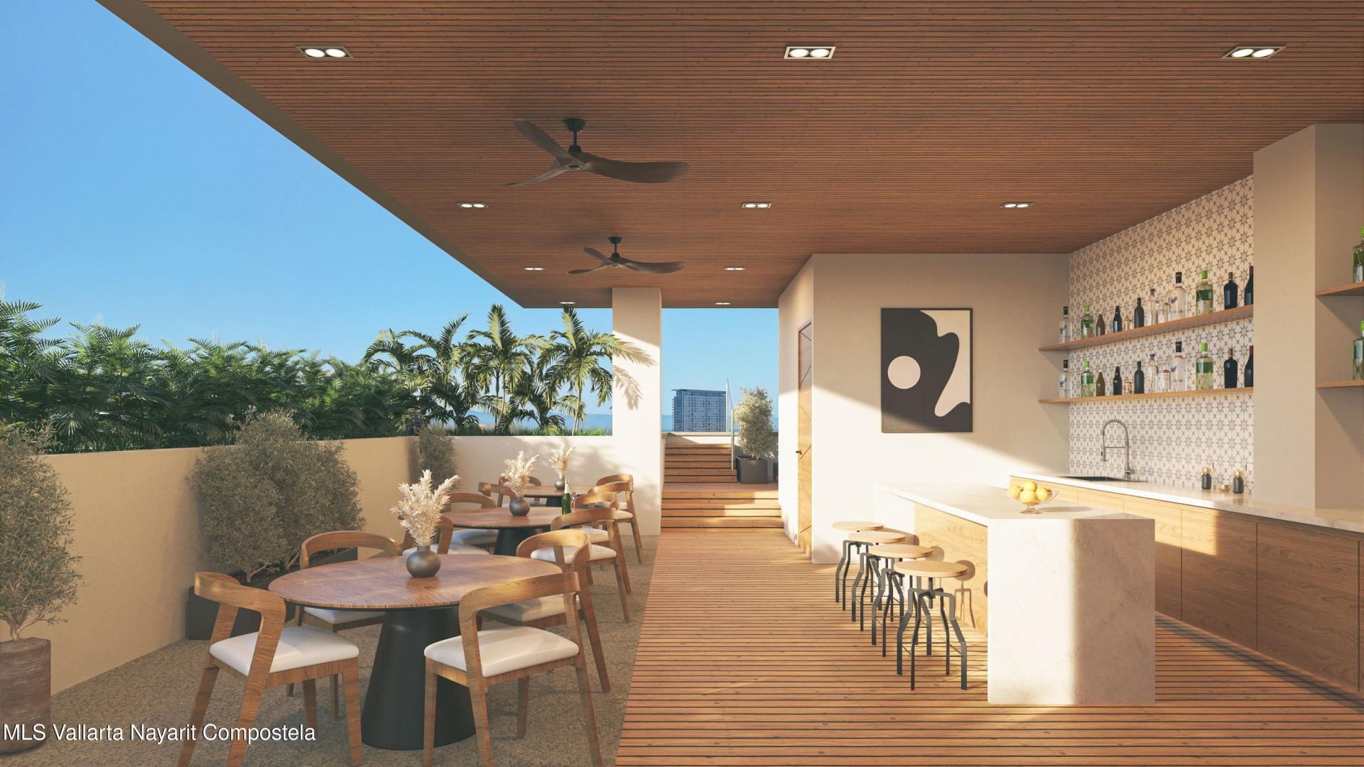 20250922170712971533000000-o