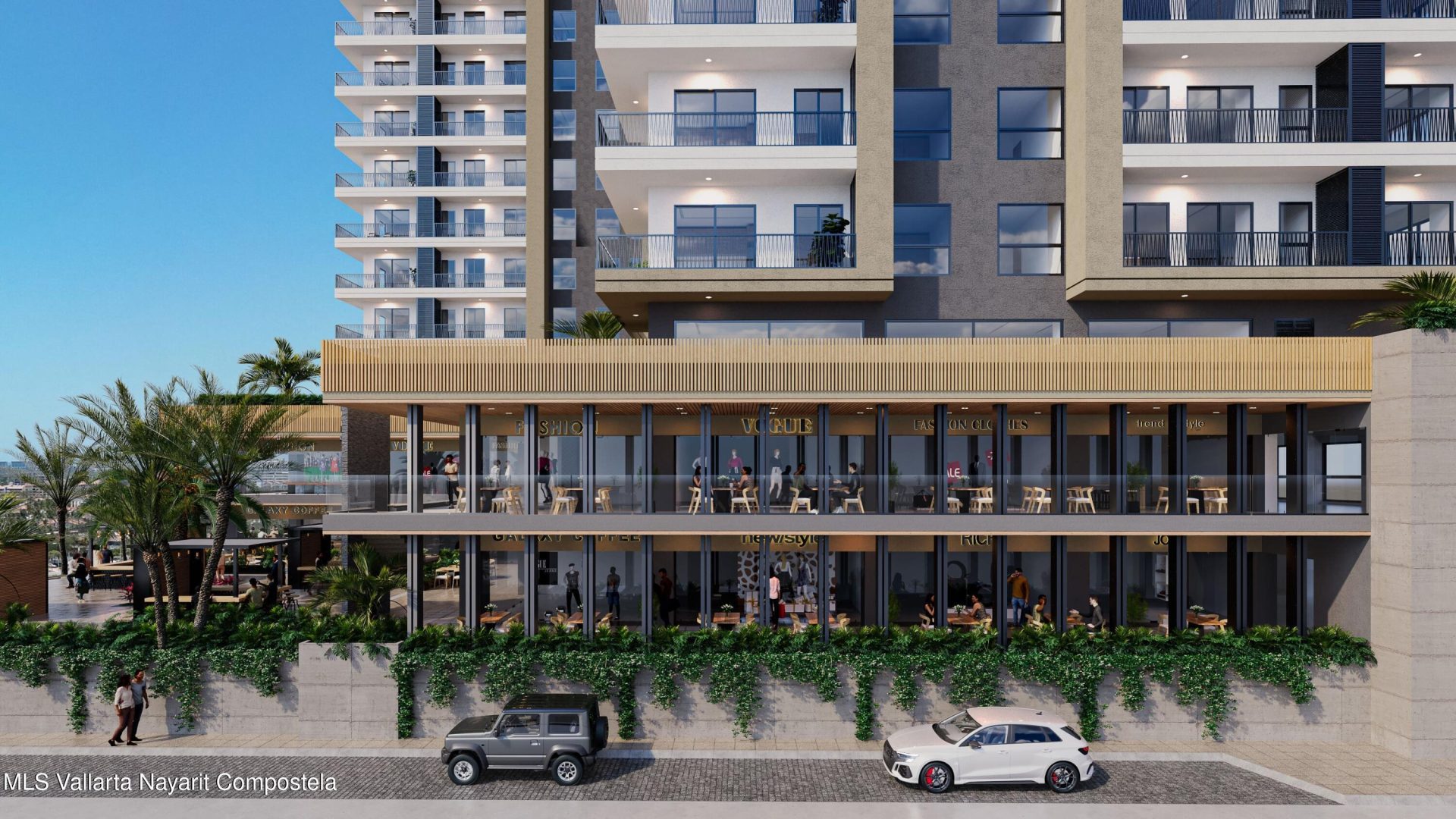 20250922170849089648000000-o