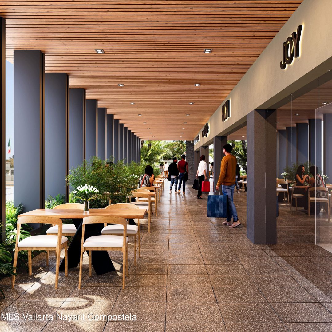 20250922172057332880000000-o