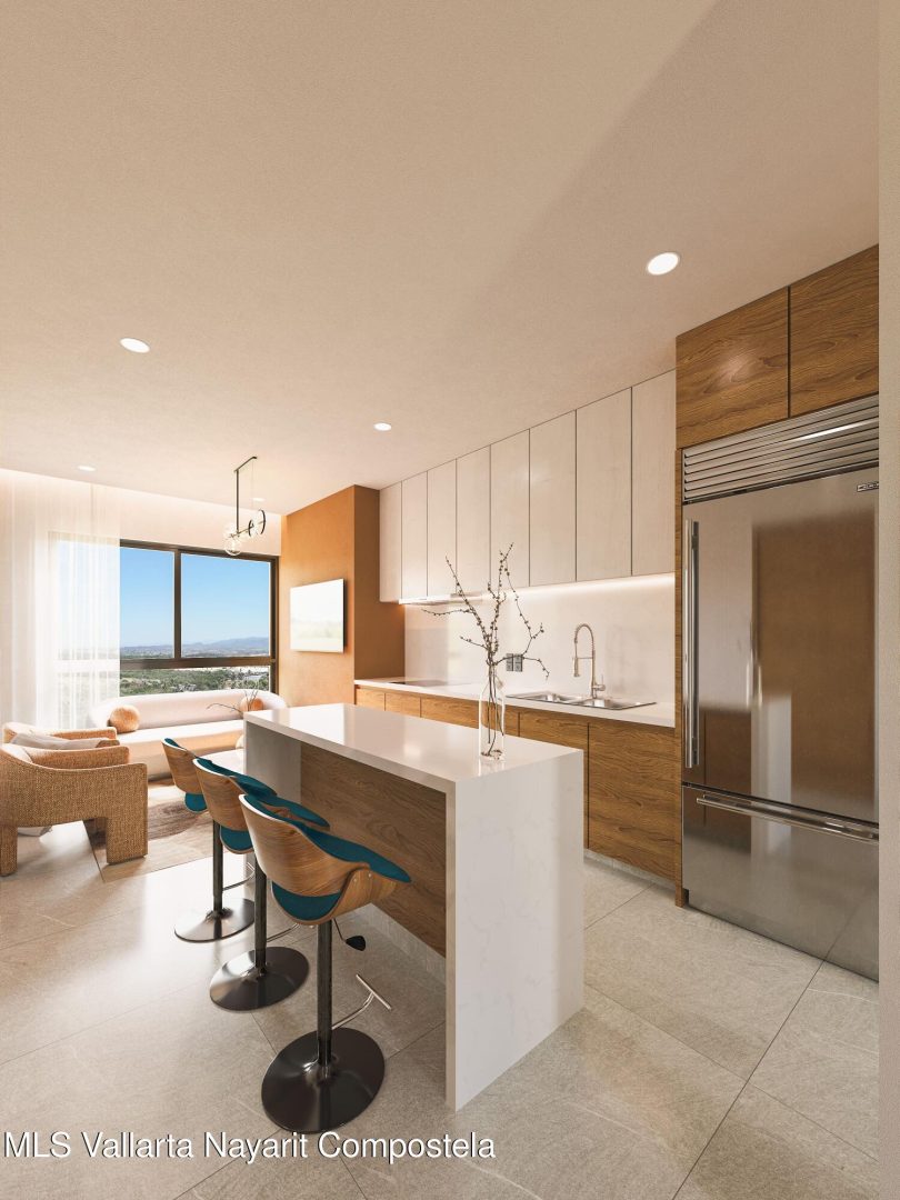 20250922172134688184000000-o