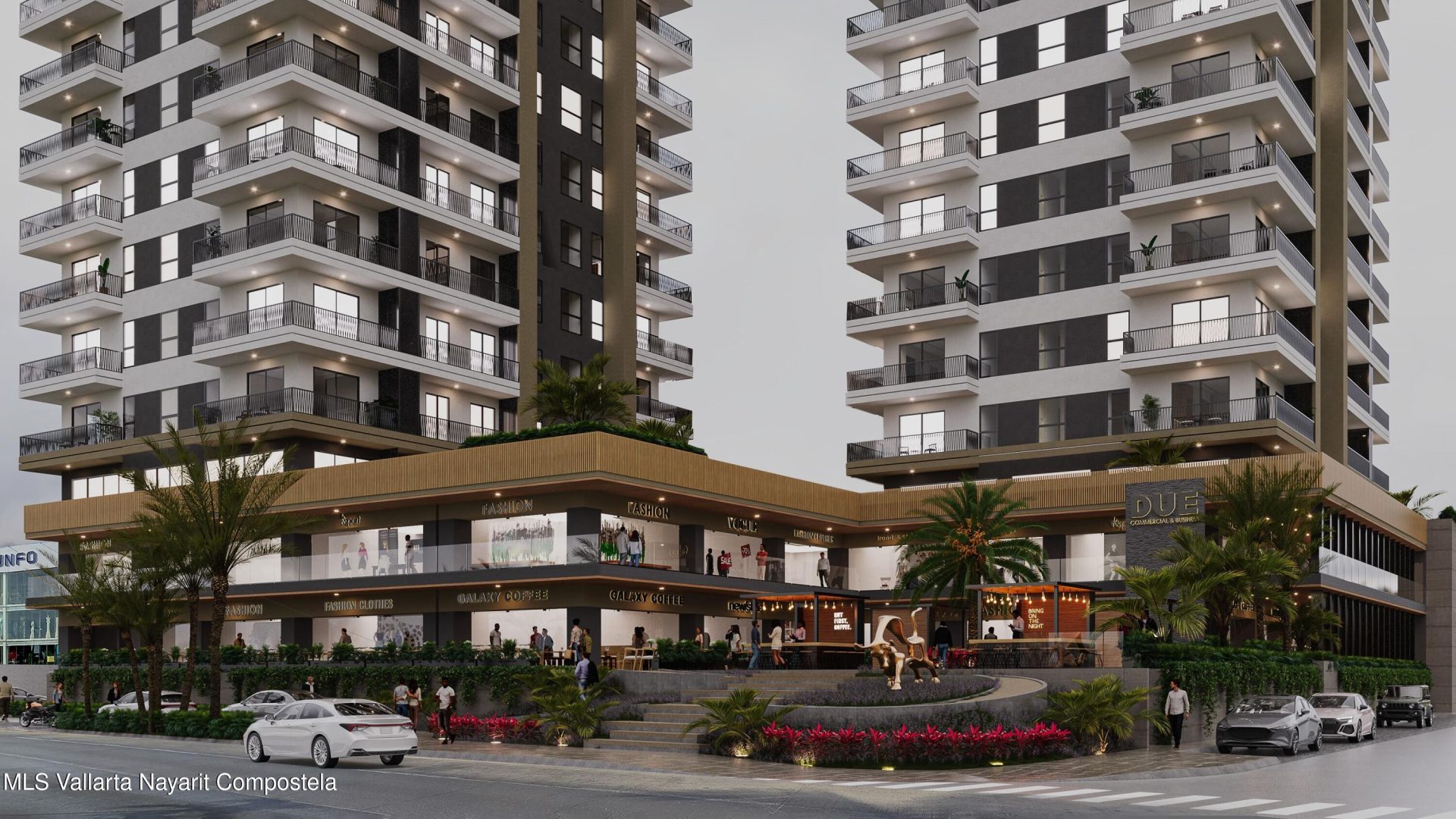 20250922172550555727000000-o