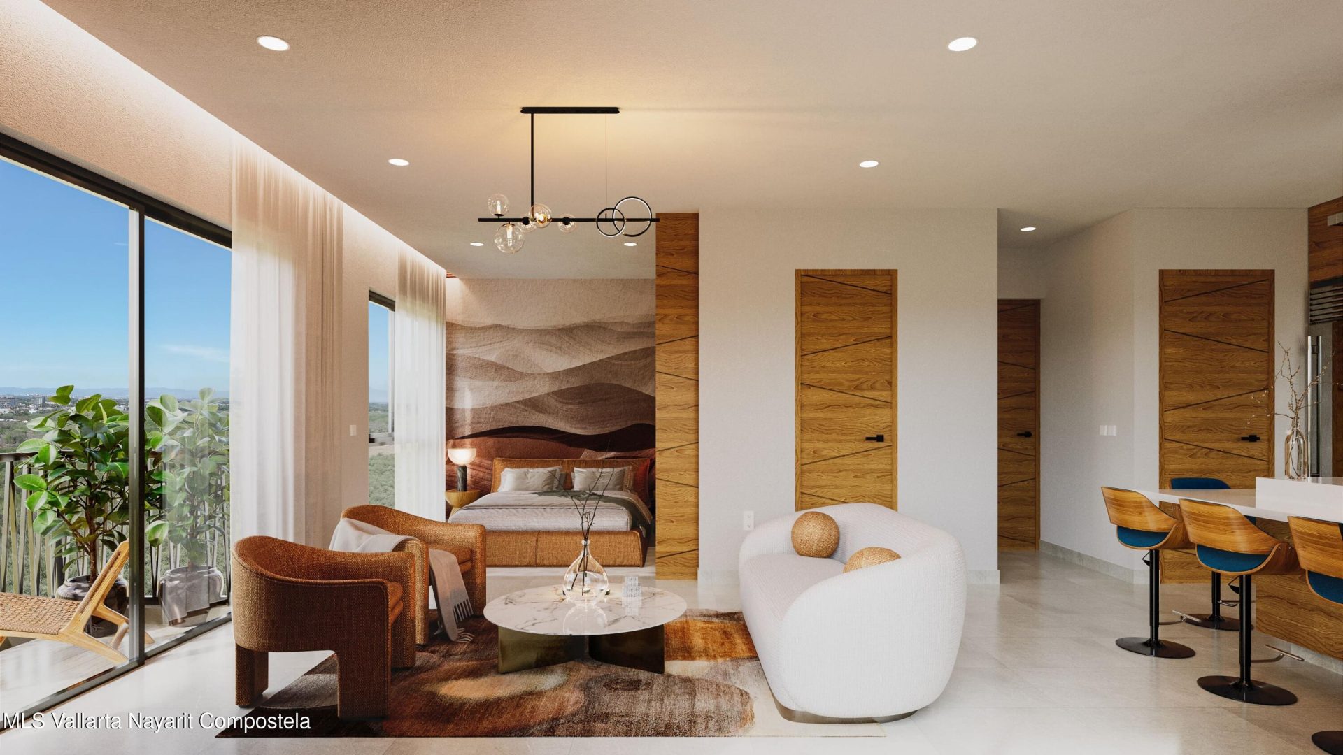 20250922173025635550000000-o