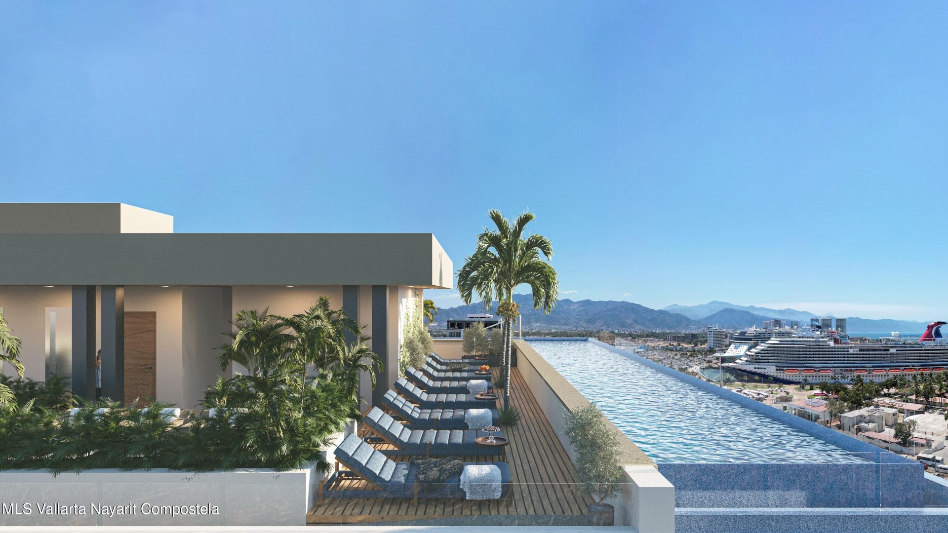 20250922173549015107000000-o