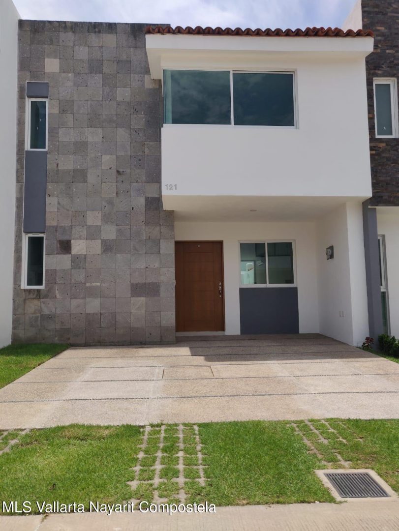 20250922195906116449000000-o