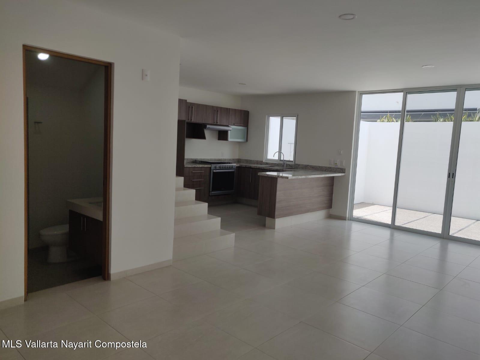 20250922195906893390000000-o