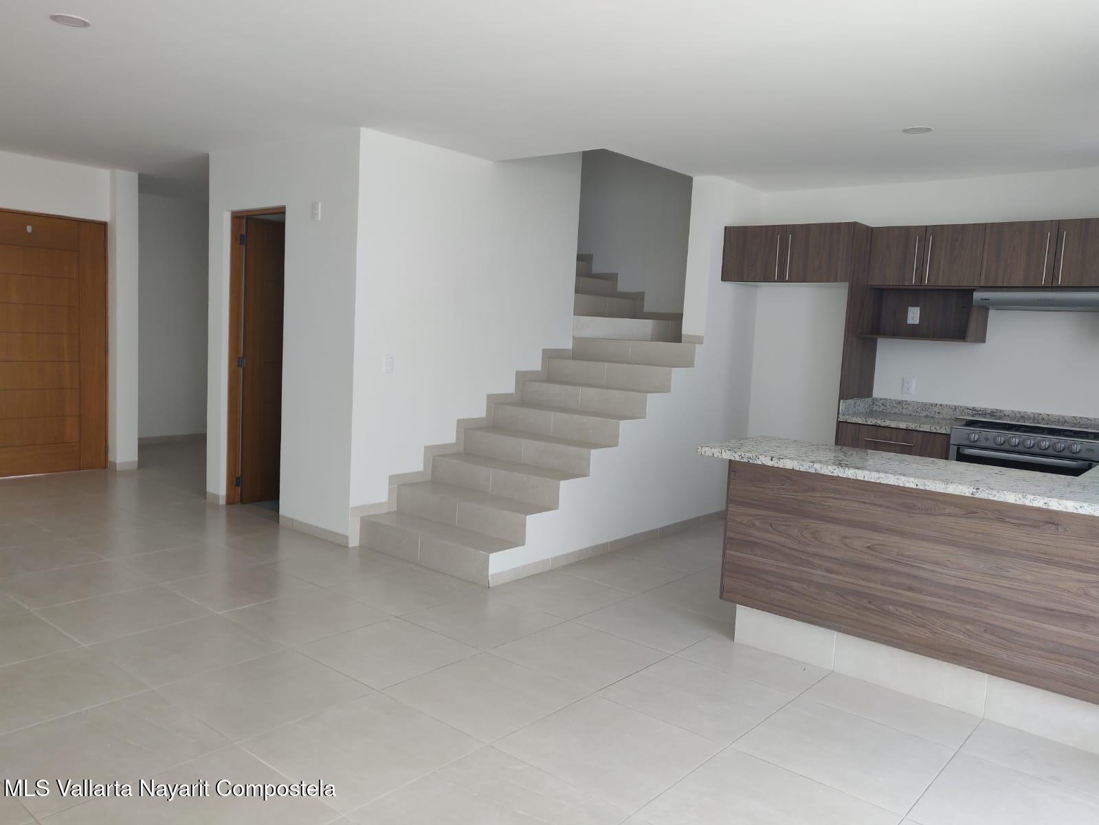 20250922195907580755000000-o