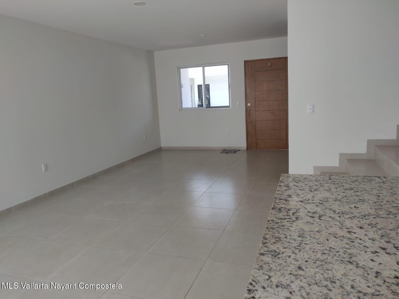 20250922195908406375000000-o