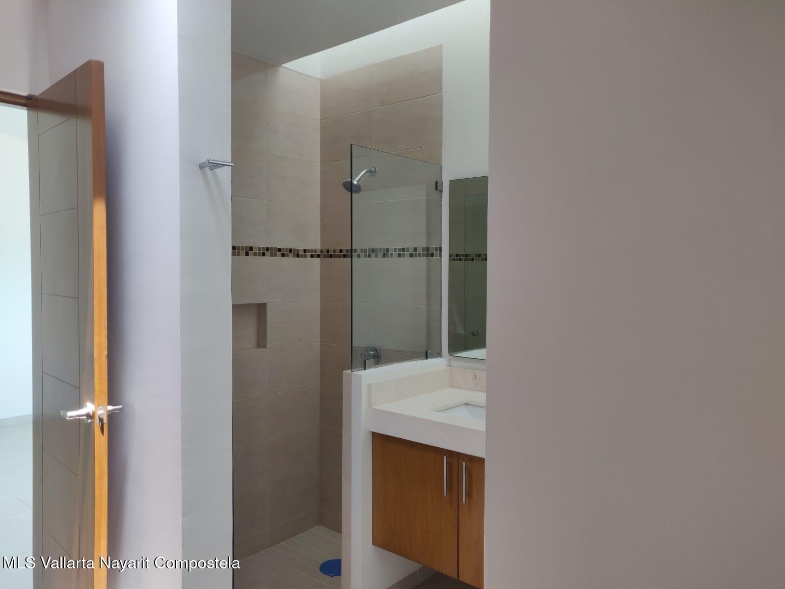 20250922195909219682000000-o