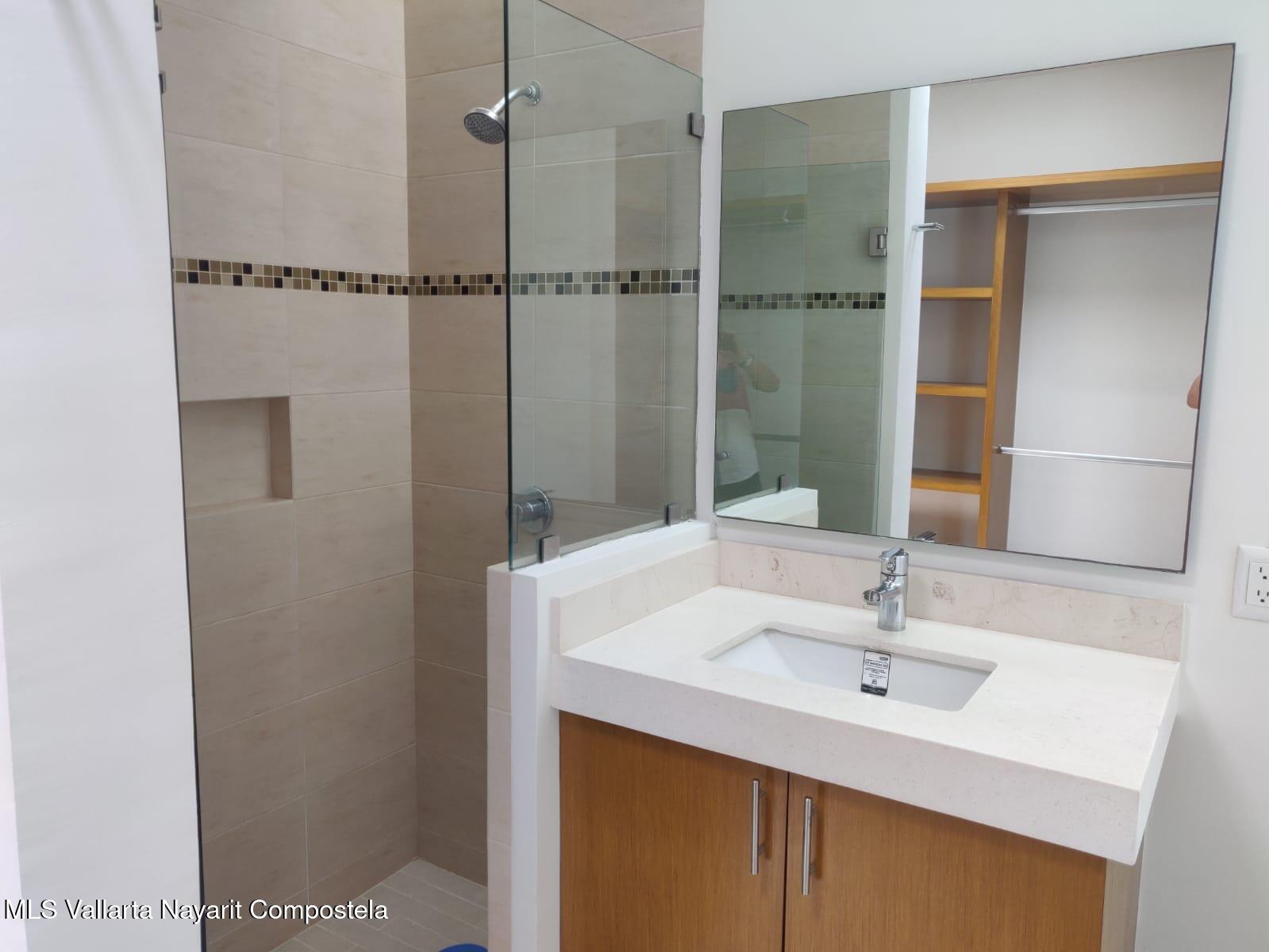 20250922195910060485000000-o