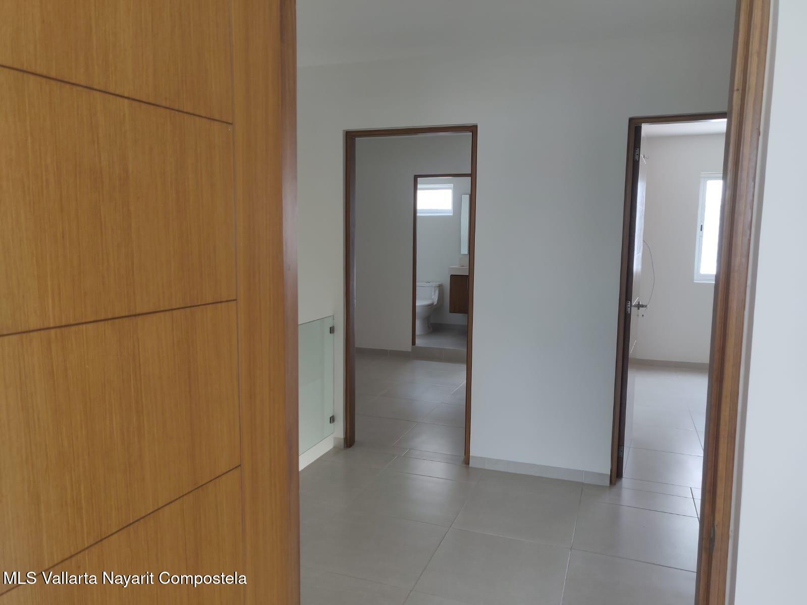 20250922195910960186000000-o