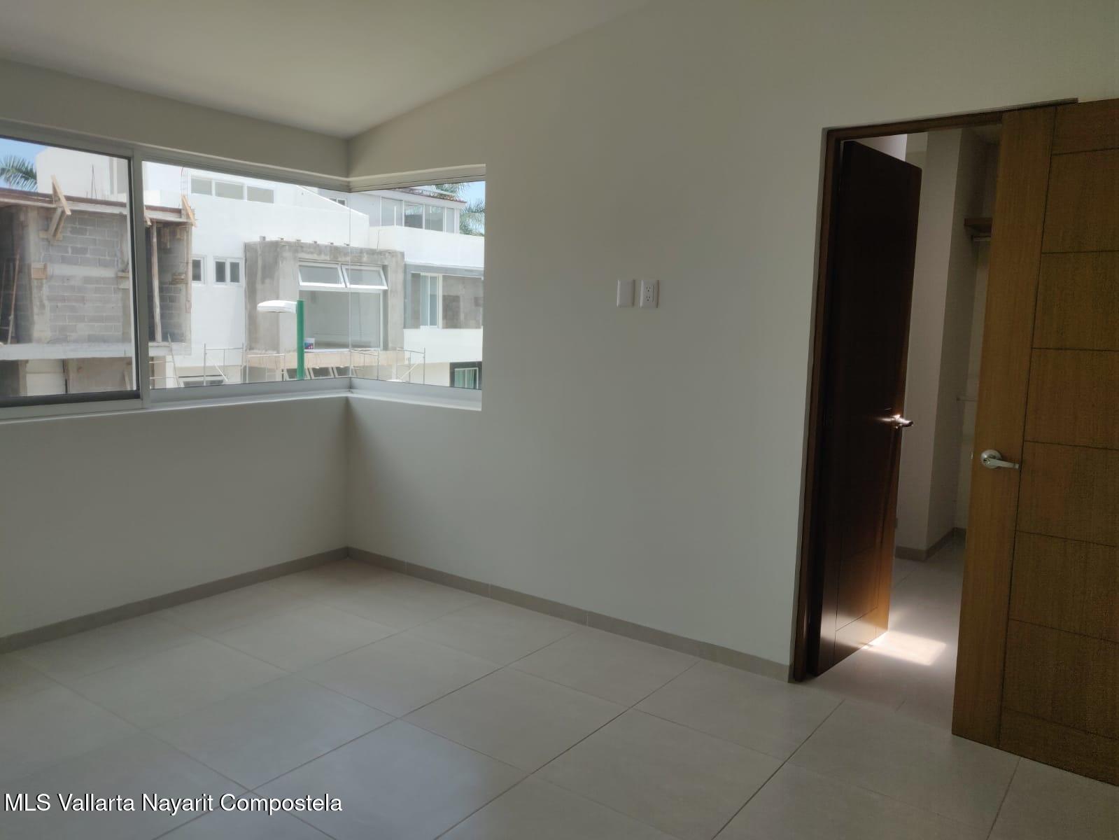 20250922195911591188000000-o