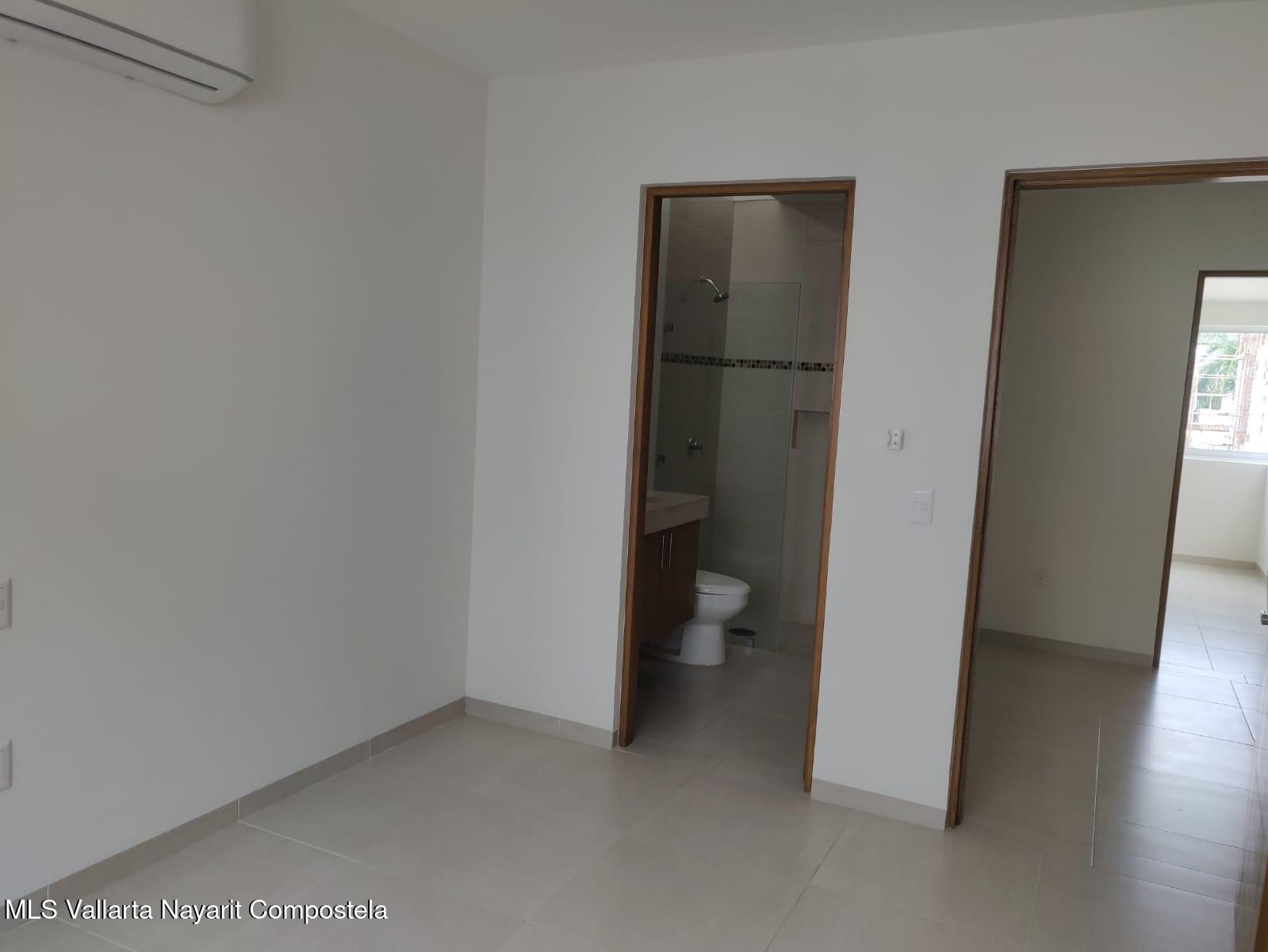 20250922195912199361000000-o