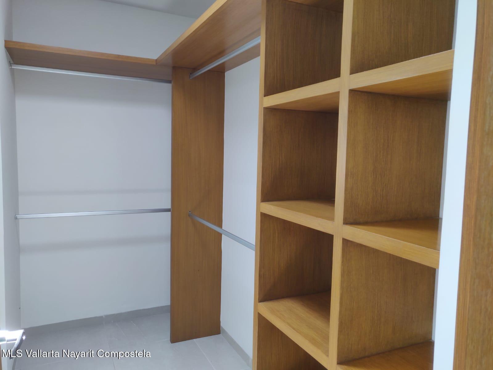 20250922195912830120000000-o