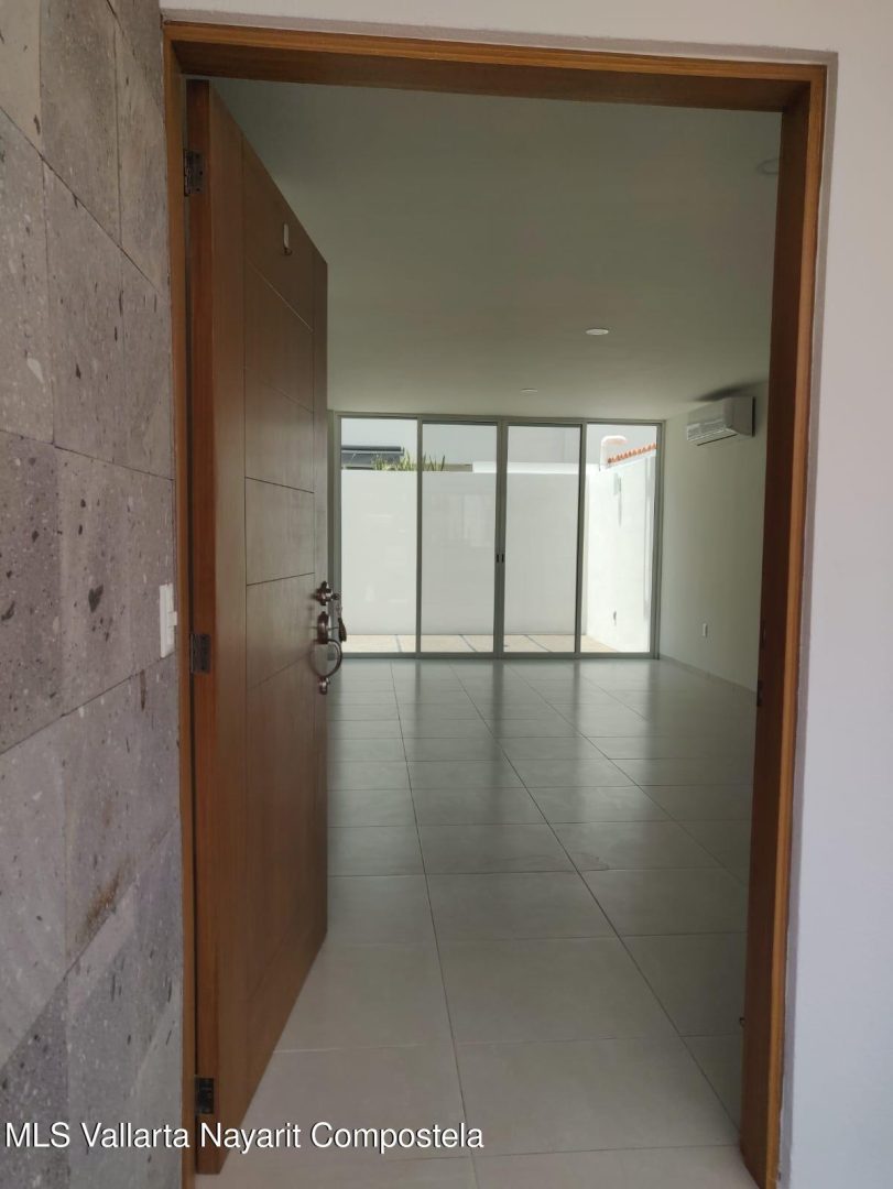 20250922195913648142000000-o