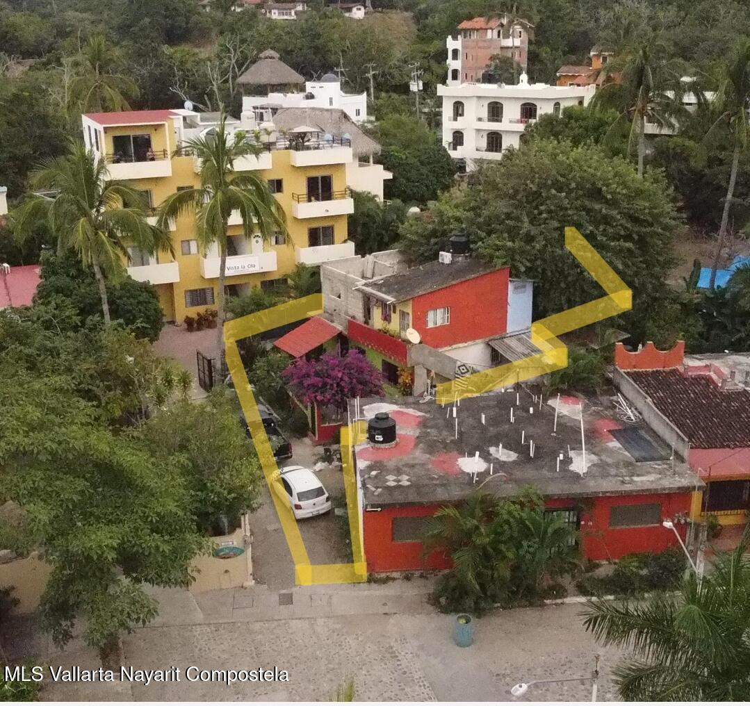 20250922201137247377000000-o