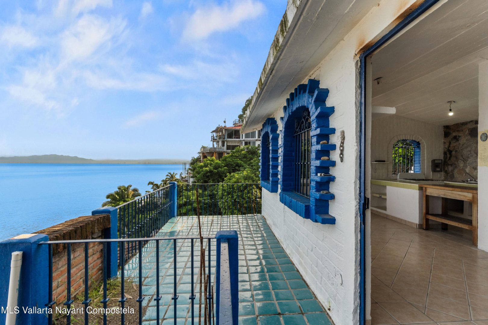 20250922204028901187000000-o