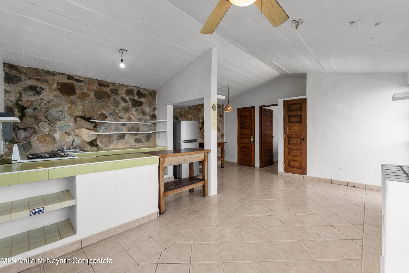 20250922204044119730000000-o