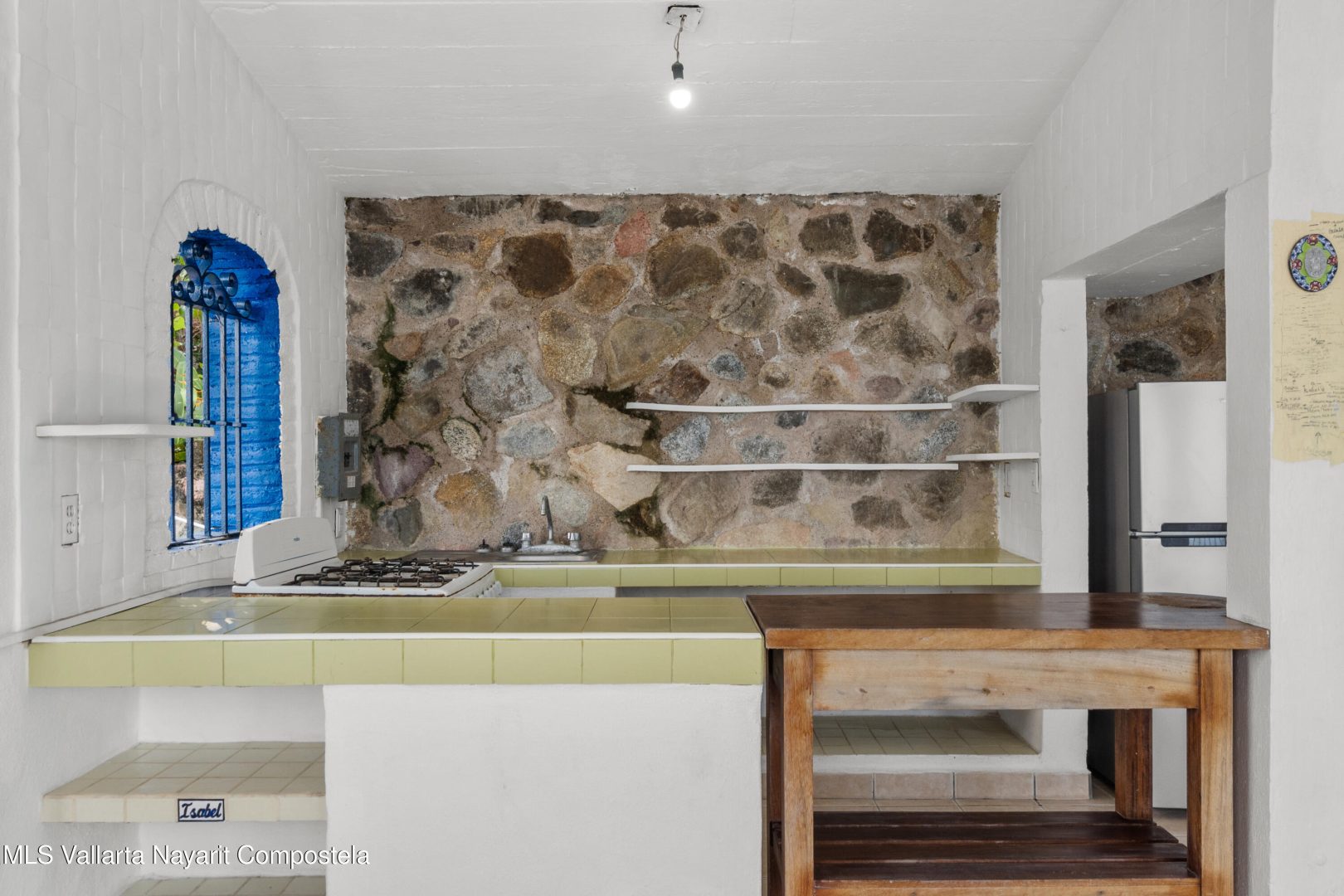 20250922204047046222000000-o