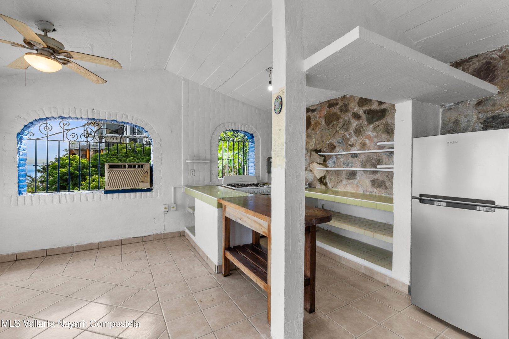 20250922204050661350000000-o