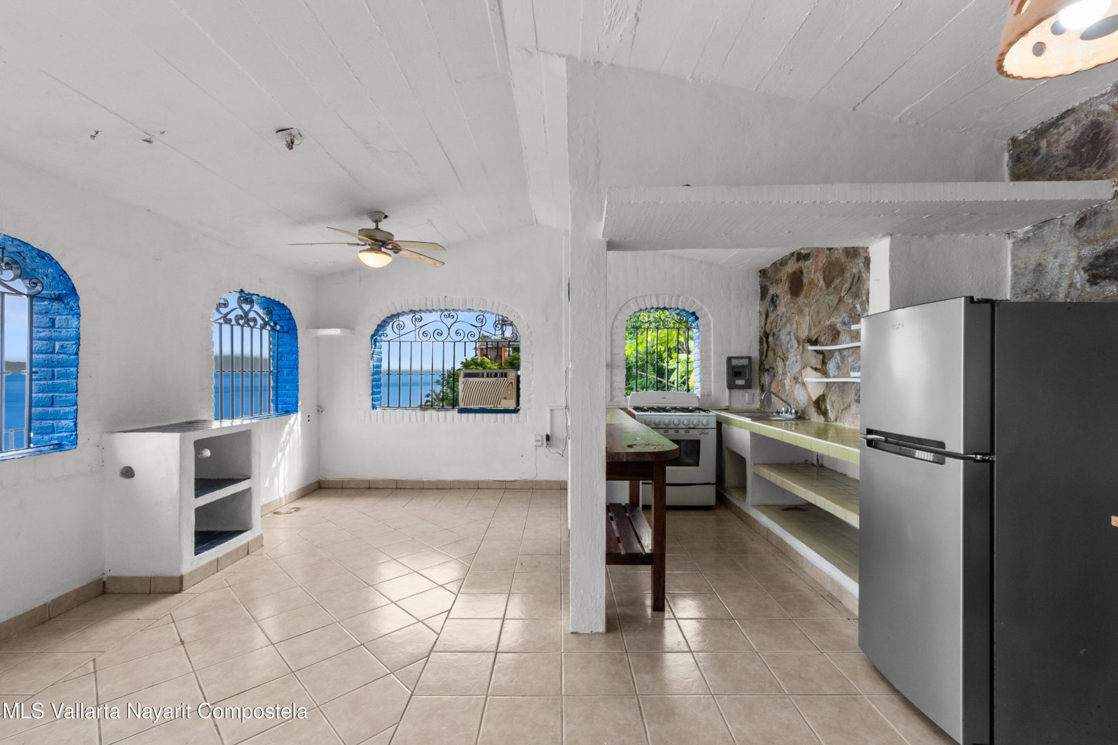 20250922204054031087000000-o