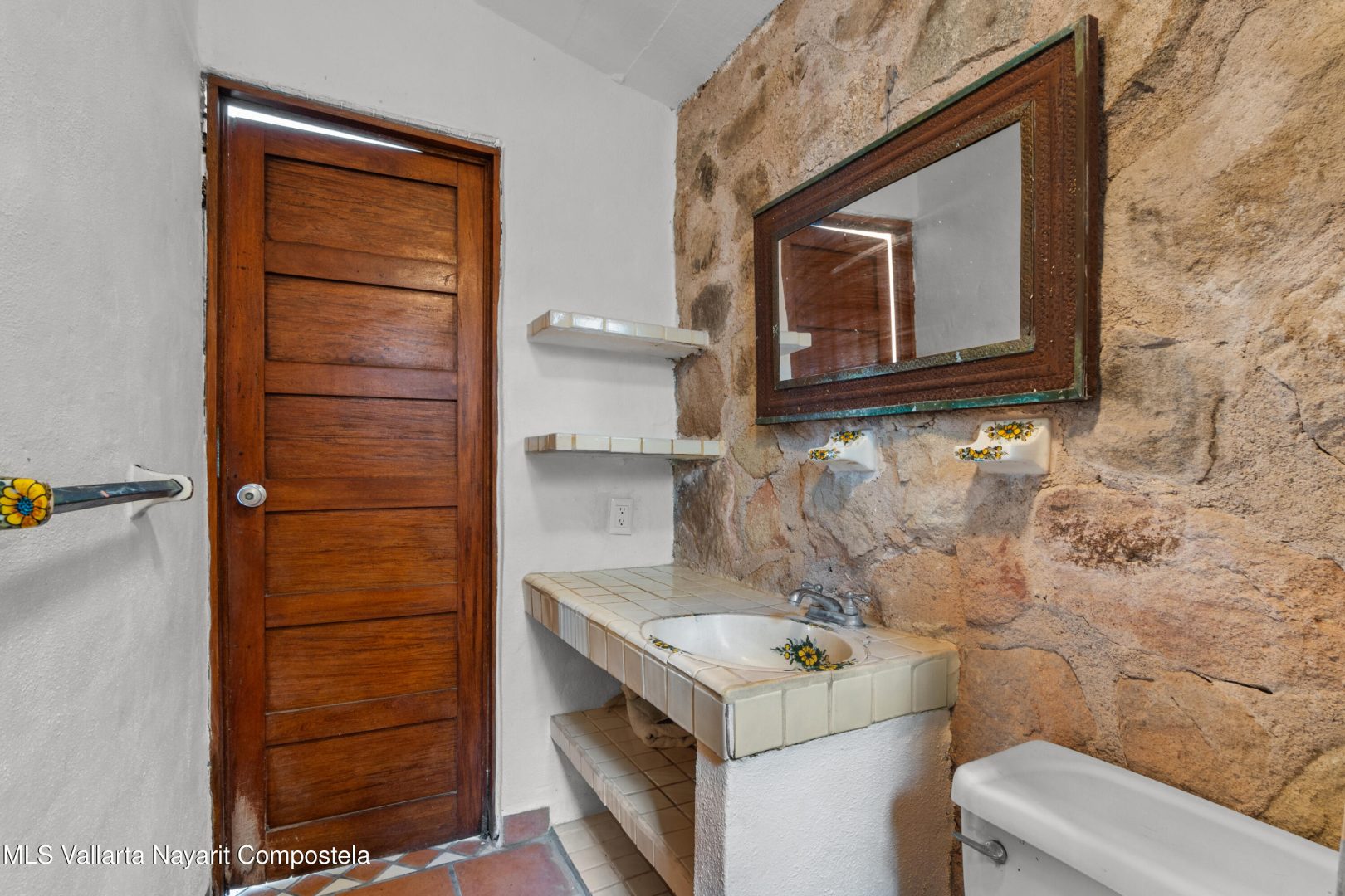 20250922204111210963000000-o