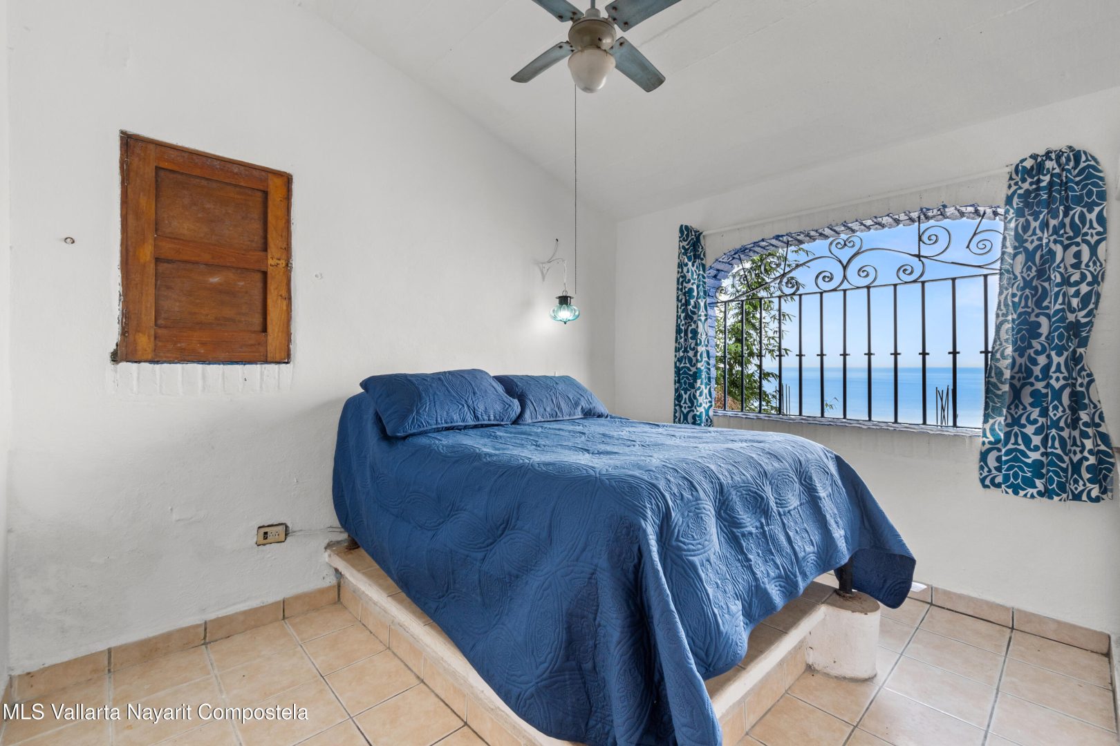 20250922204114758116000000-o