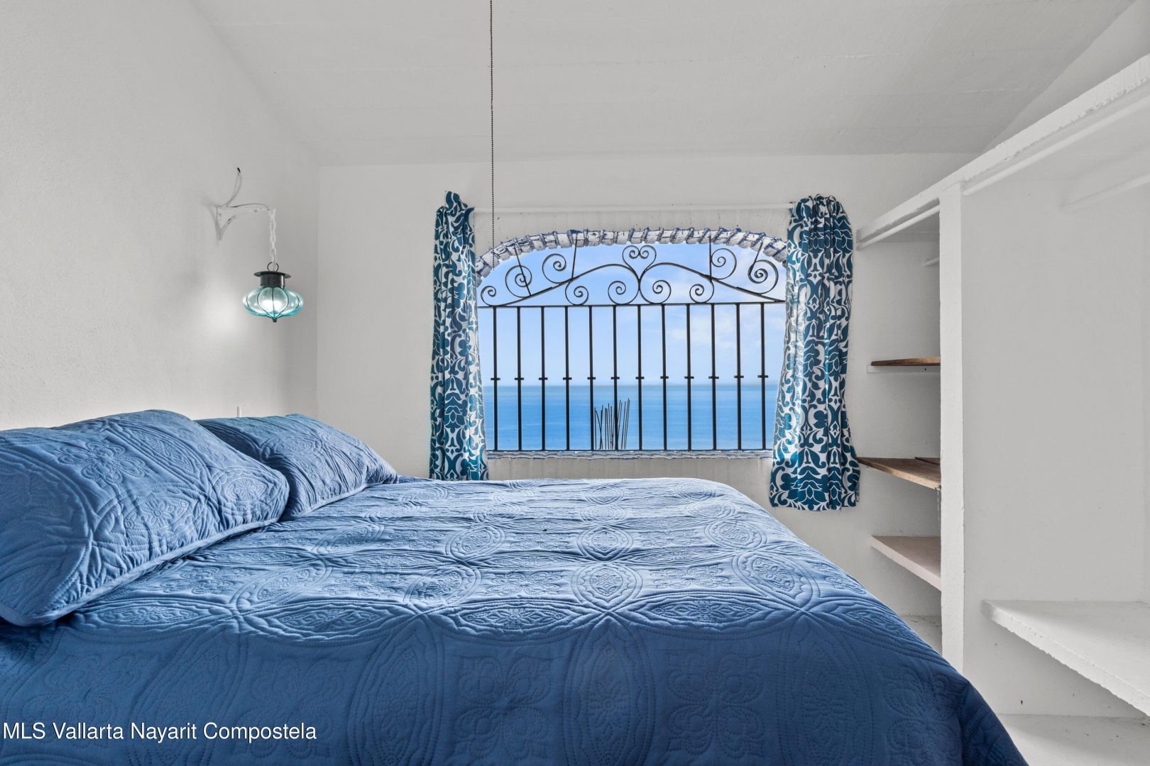 20250922204121289570000000-o