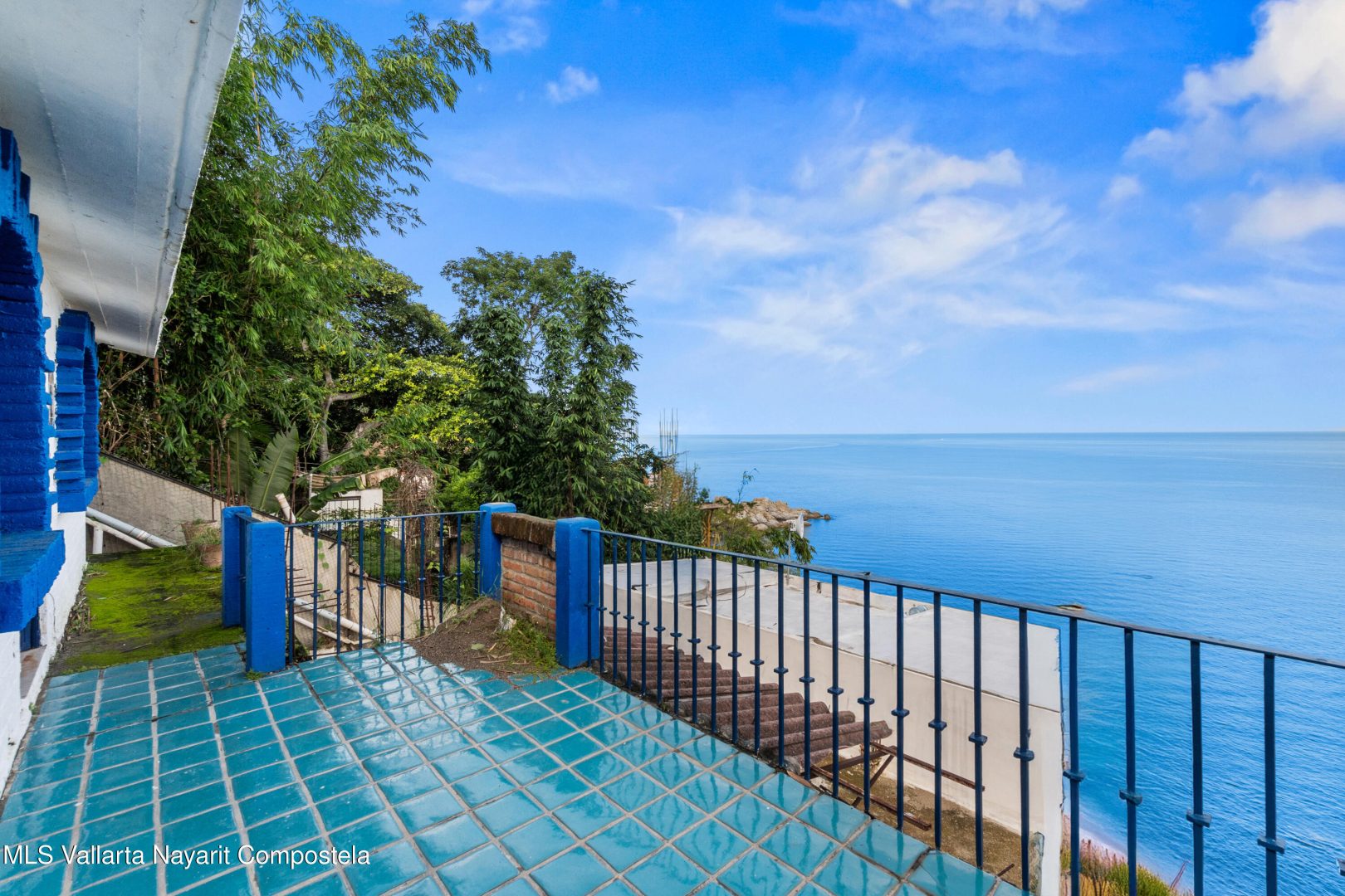 20250922204129621321000000-o