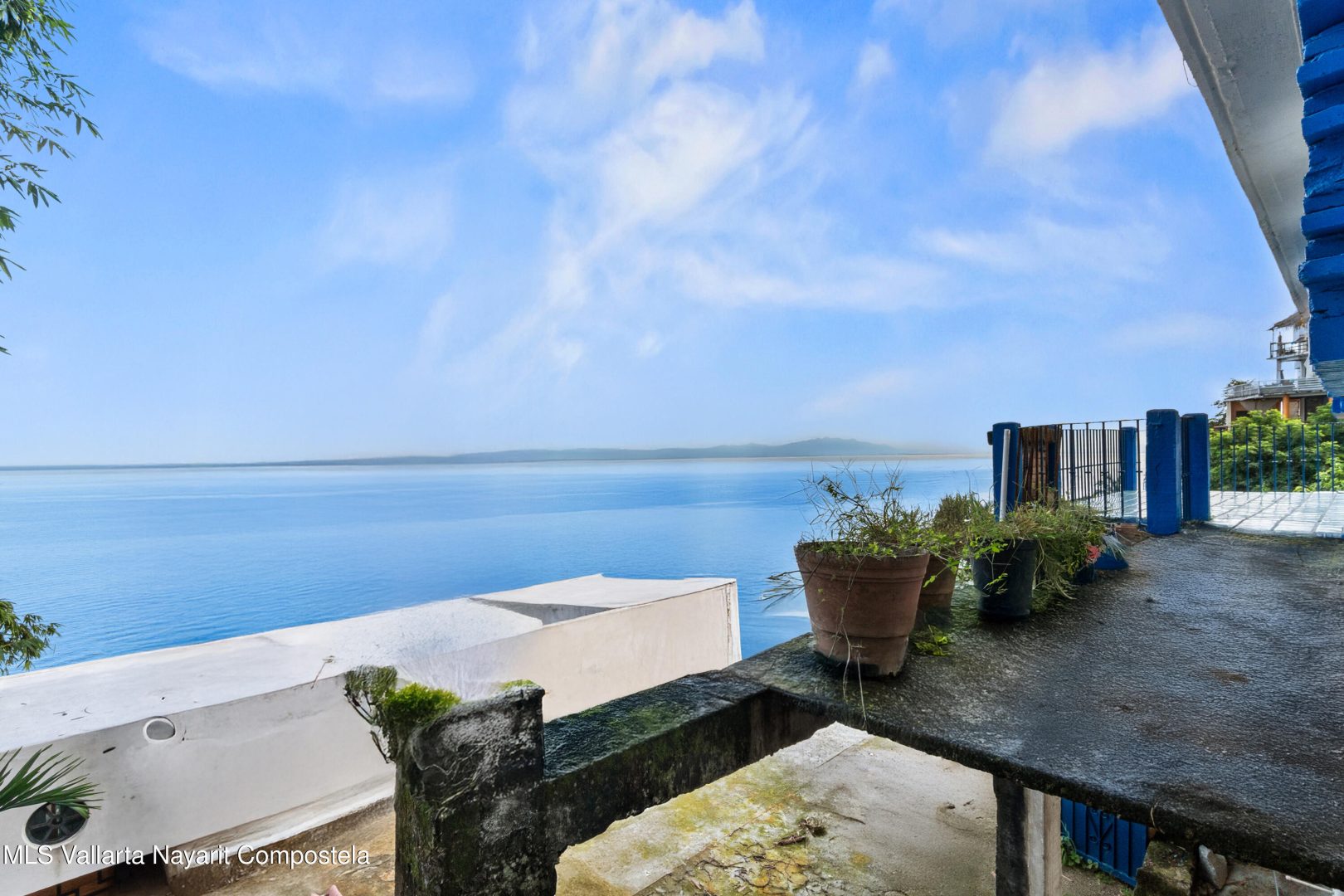 20250922204133654500000000-o