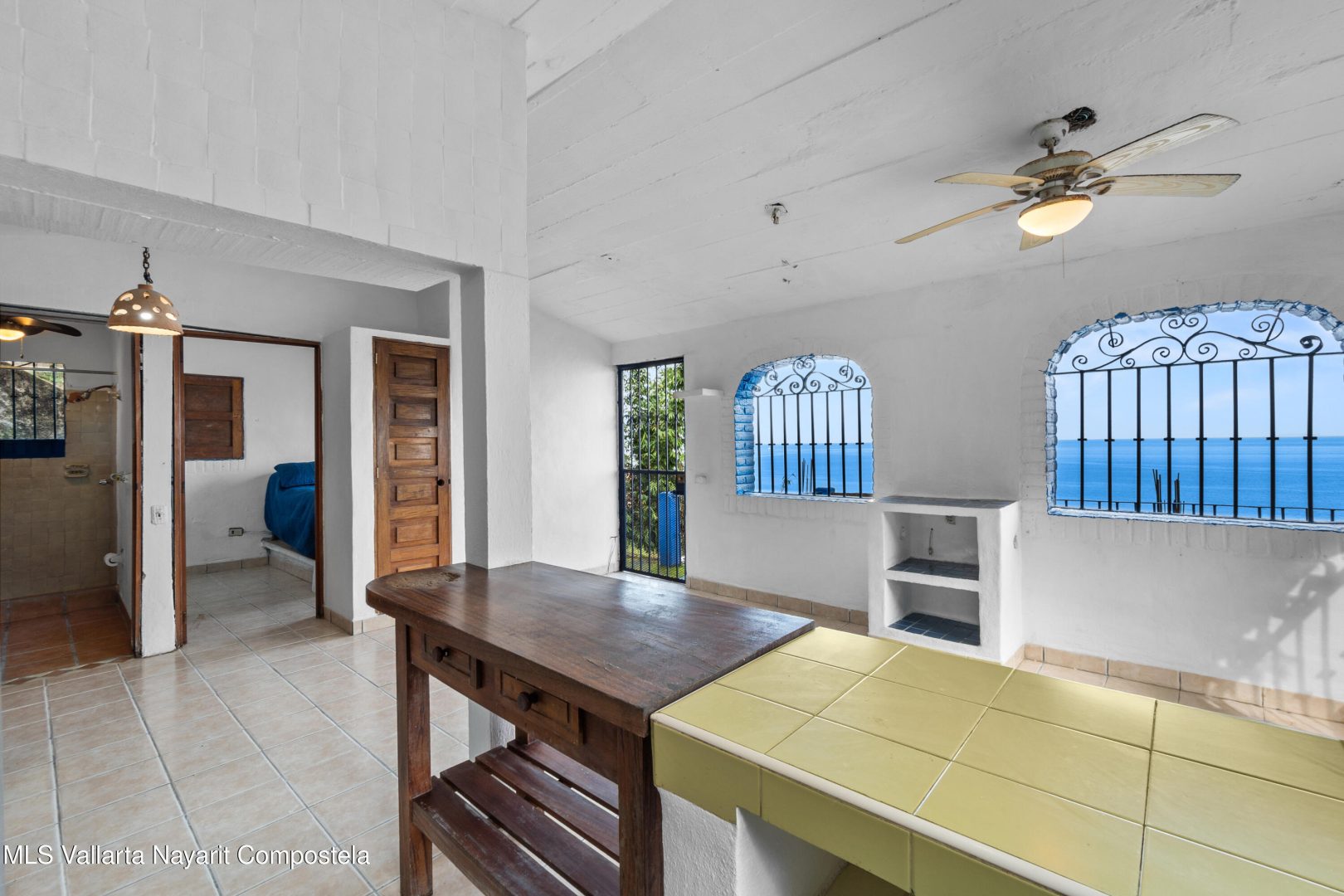 20250922204142159268000000-o