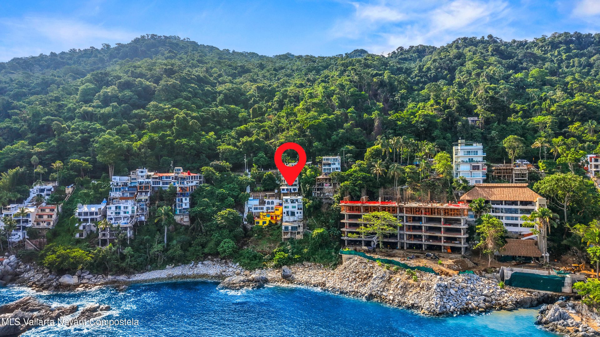 20250922204147393580000000-o