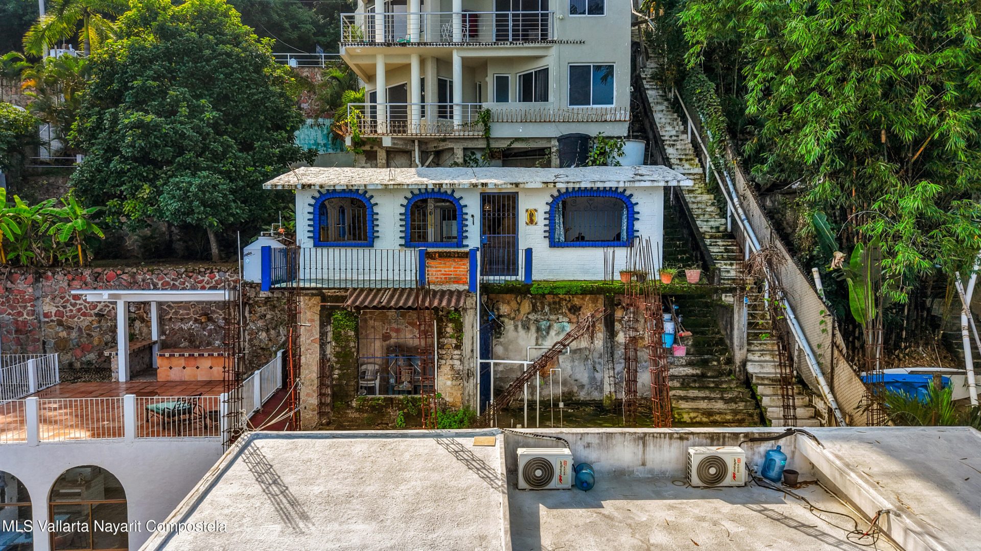 20250922204204874924000000-o