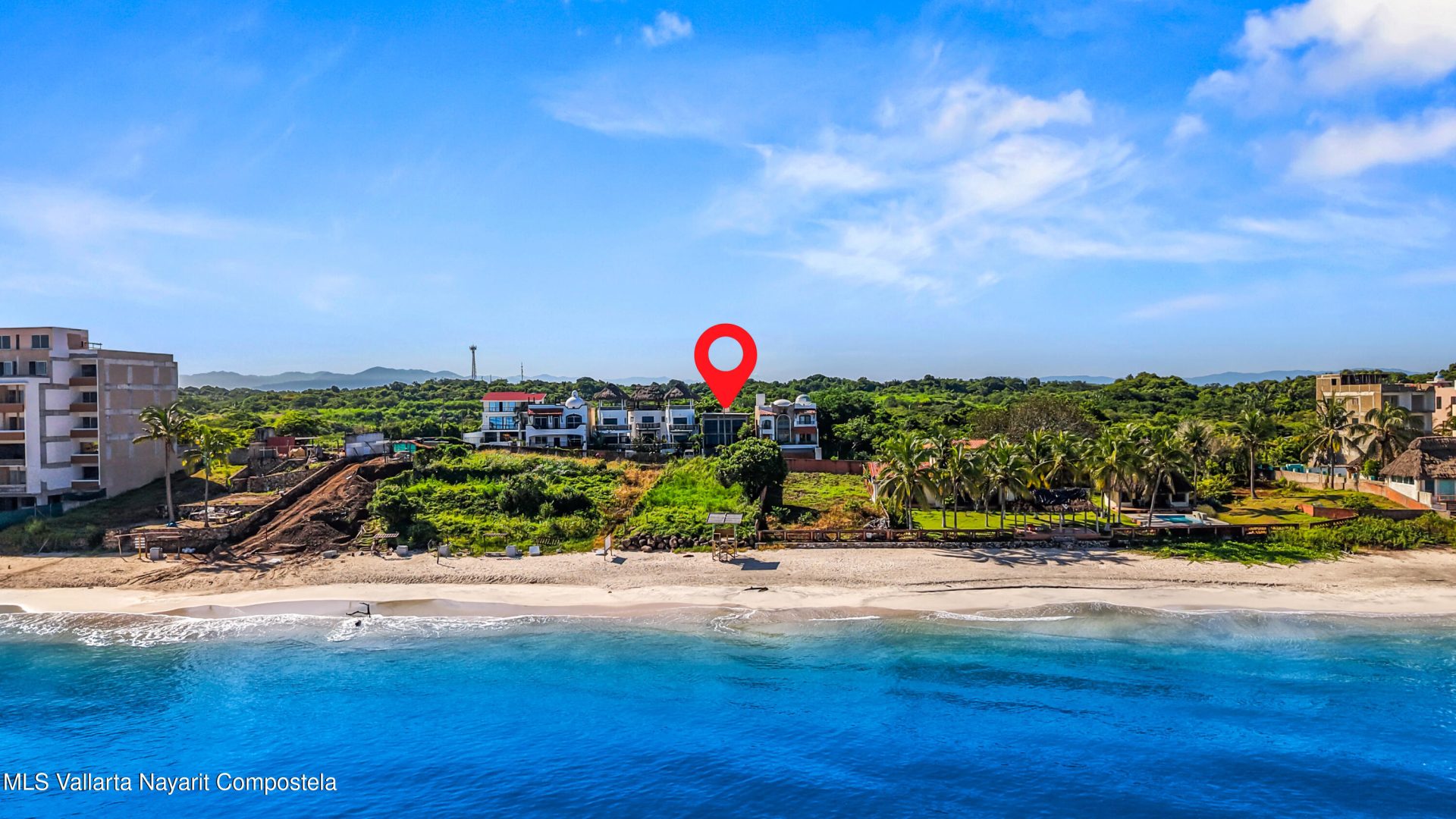 20250922211230997031000000-o